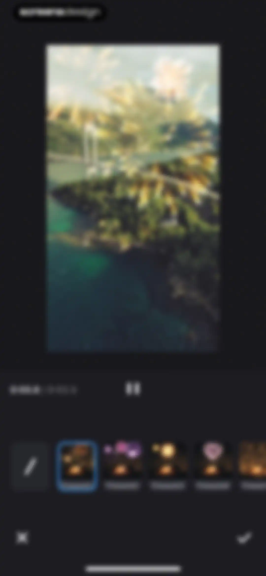 Polish - AI Photo Editor screen 113