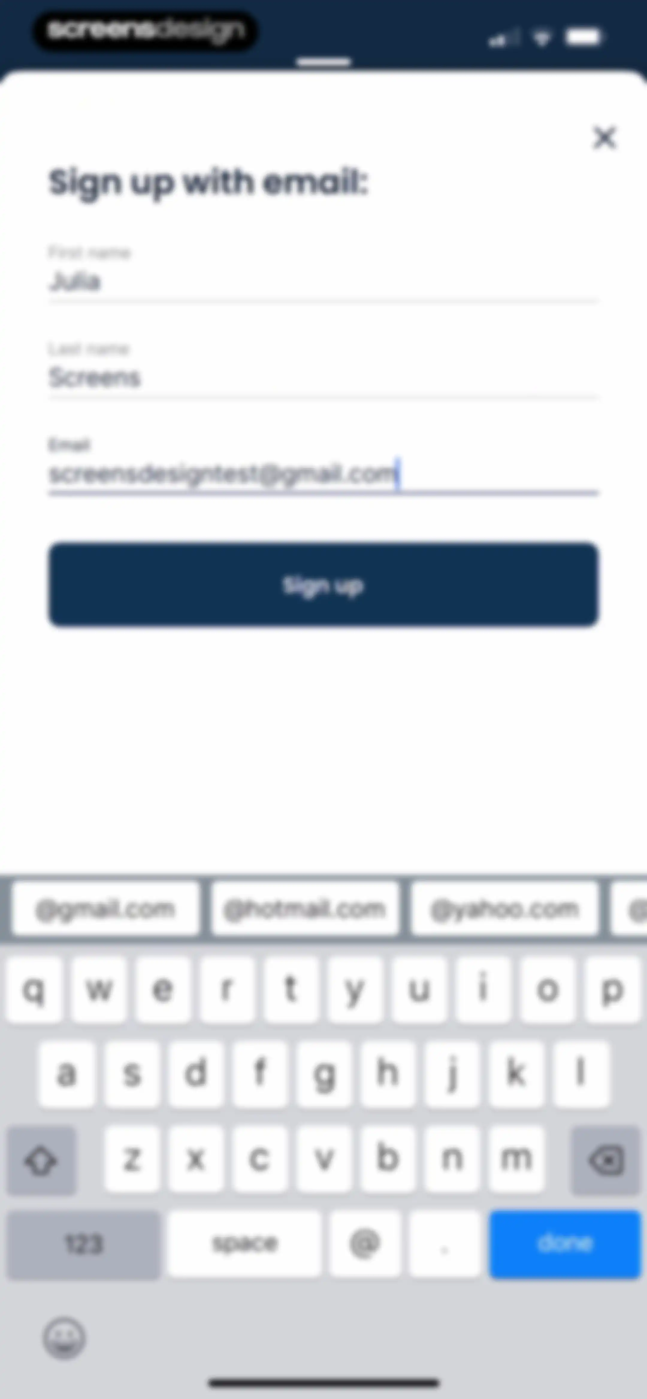 Fishbrain - Fishing App screen 8
