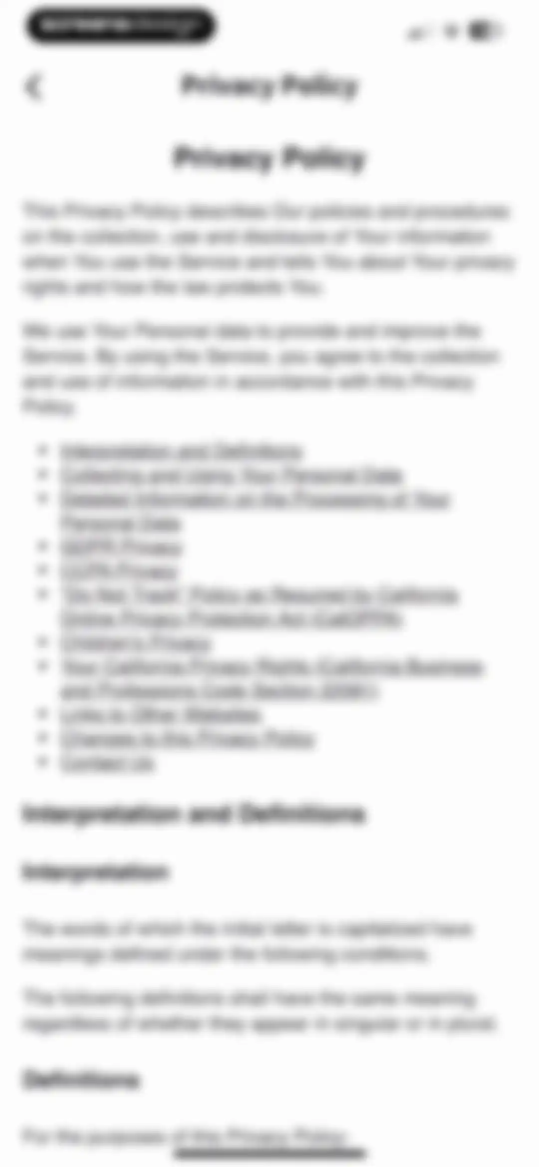 Workout for Women: Fit at Home screen 199