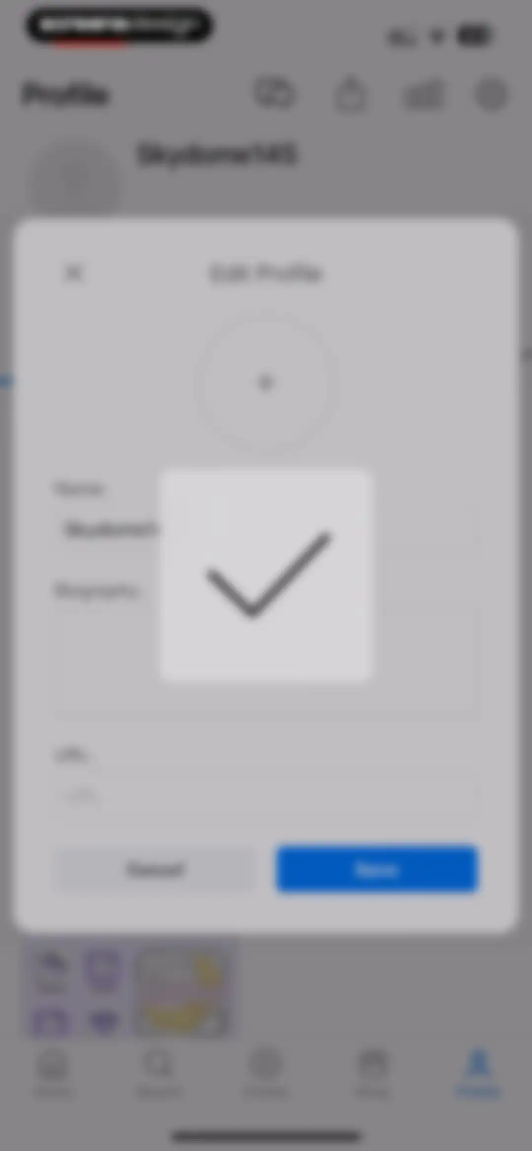 WidgetClub:Widget, Theme, Icon screen 85