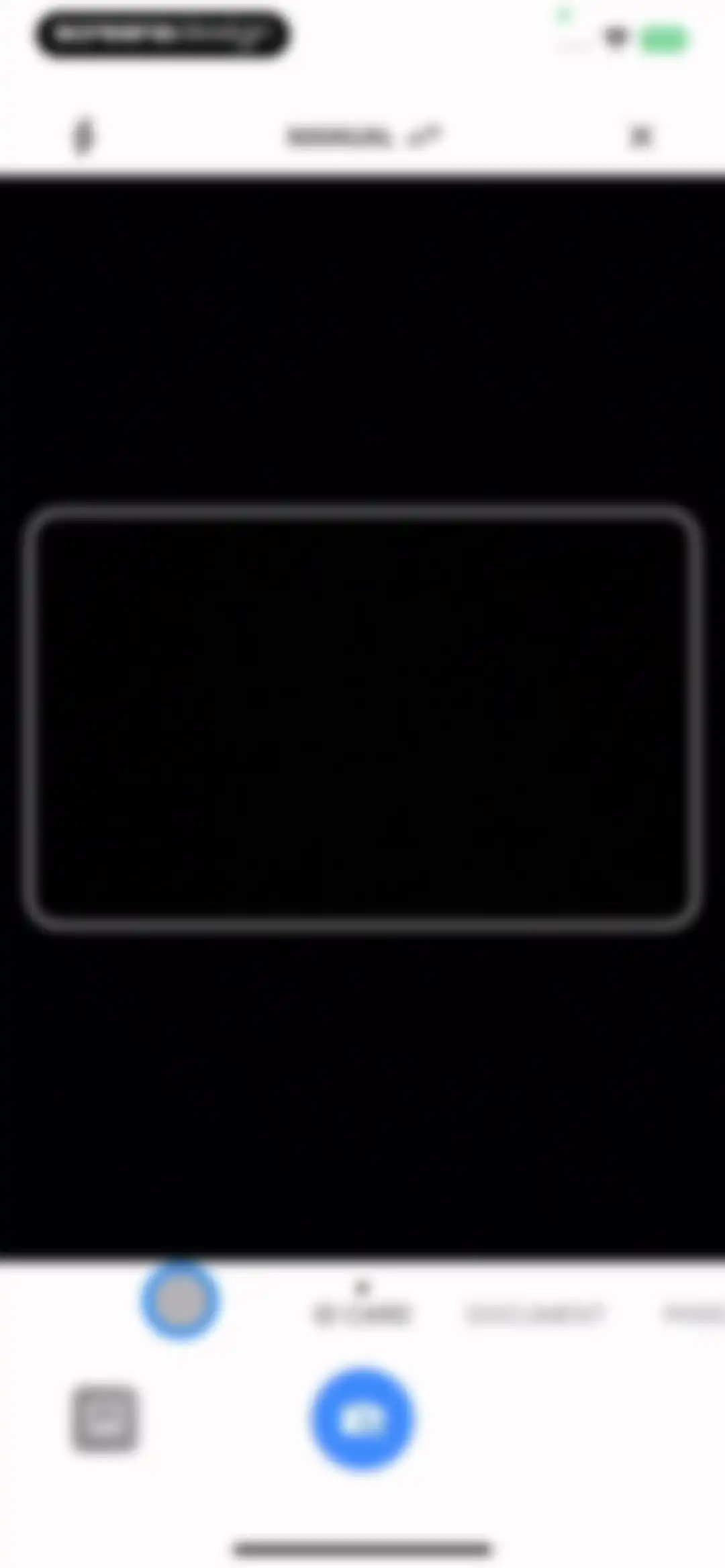 Scanner Doc: Scan PDF Document screen 27