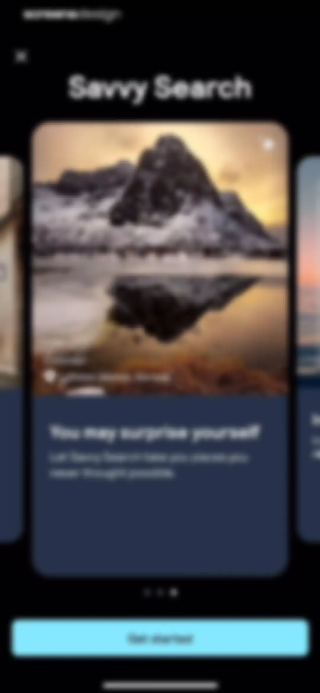 Skyscanner Flights & Travel screen 80