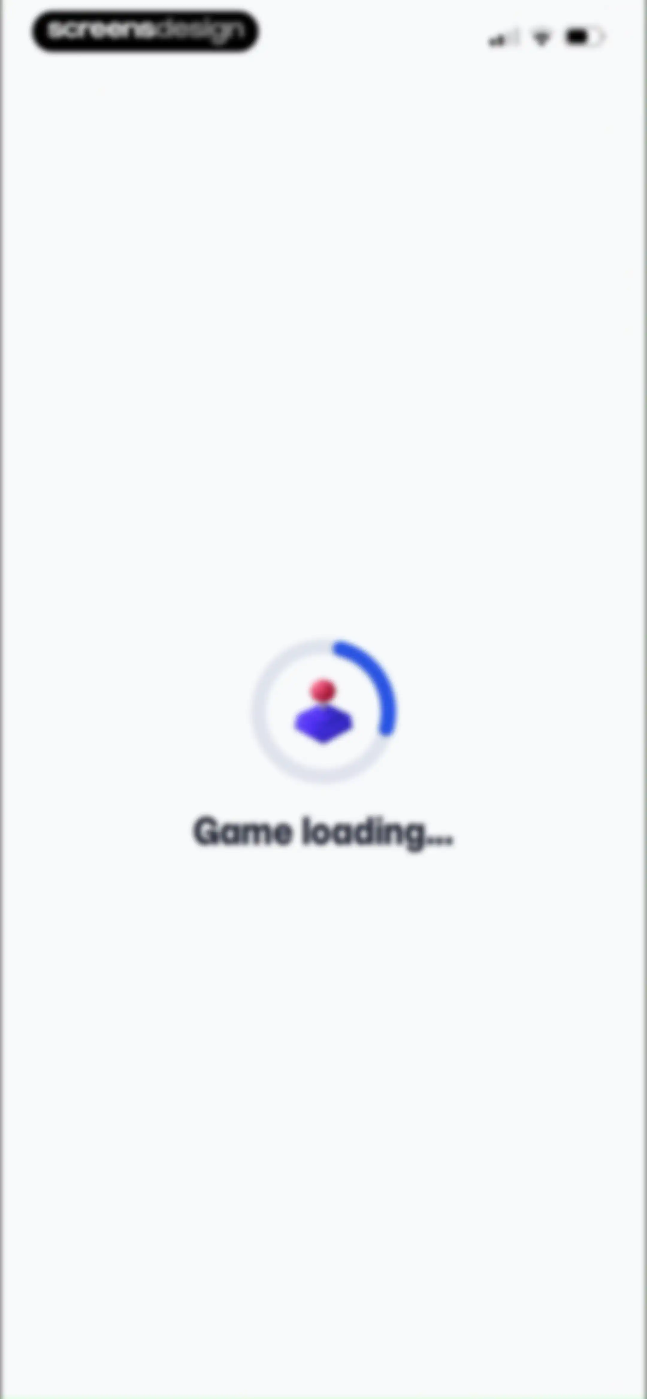 Gizmo: AI Tutor screen 103