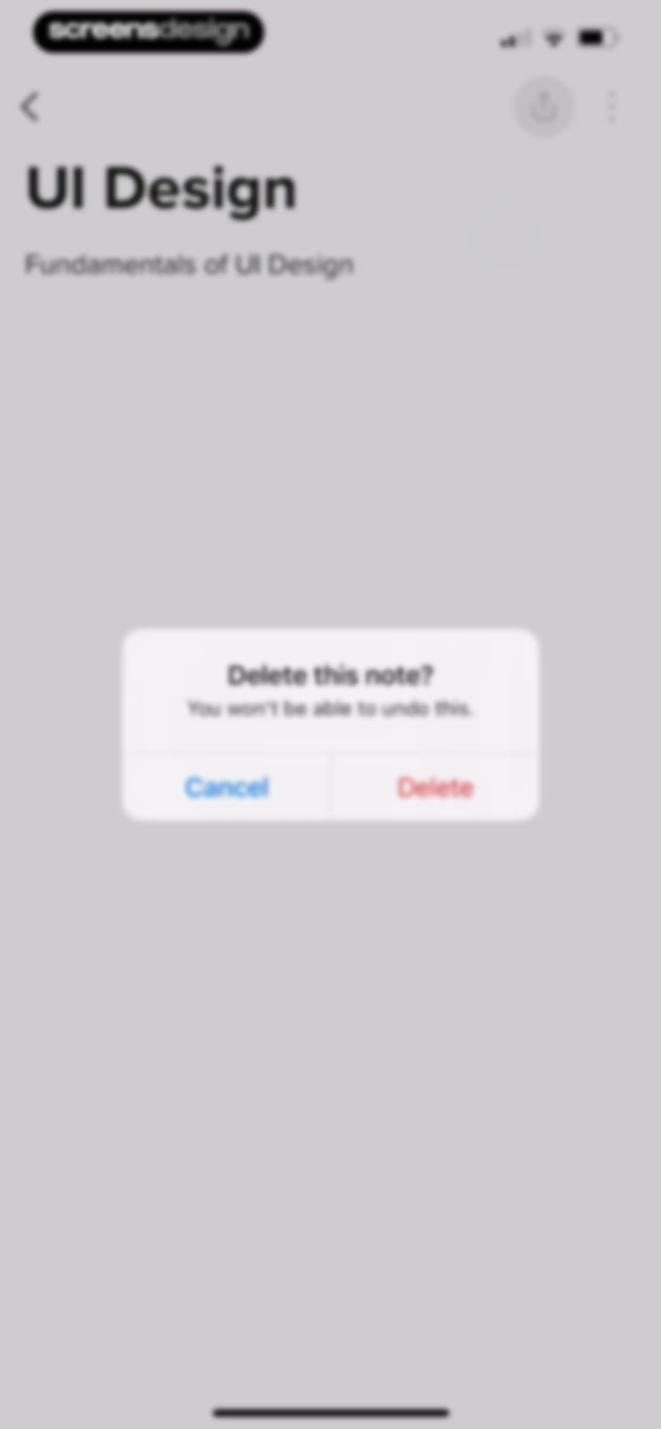 Brainly: Your Personal Tutor screen 82