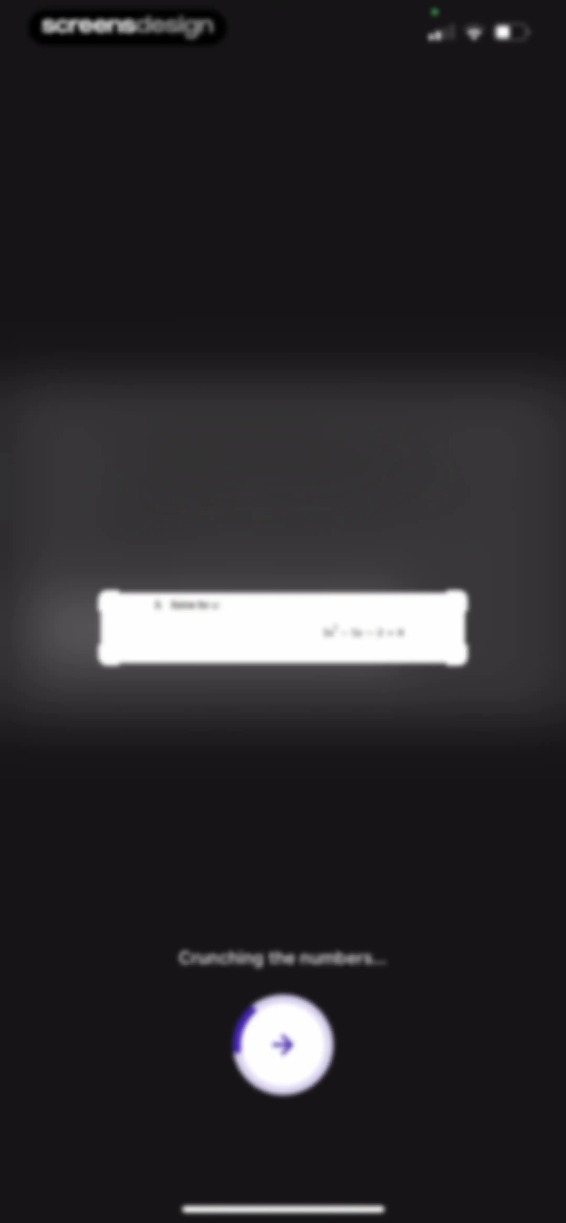 Socratic AI - Homework Helper screen 27