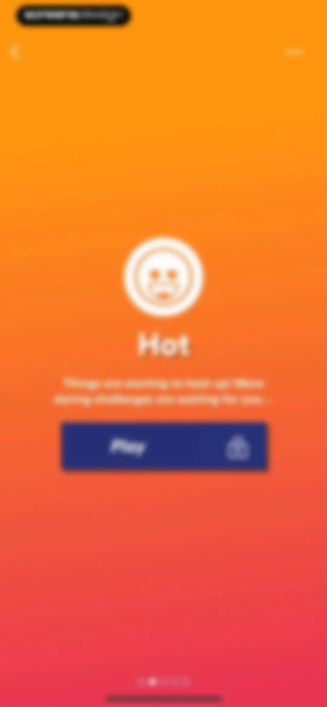 Truth or Dare ⋆ Party Games screen 26