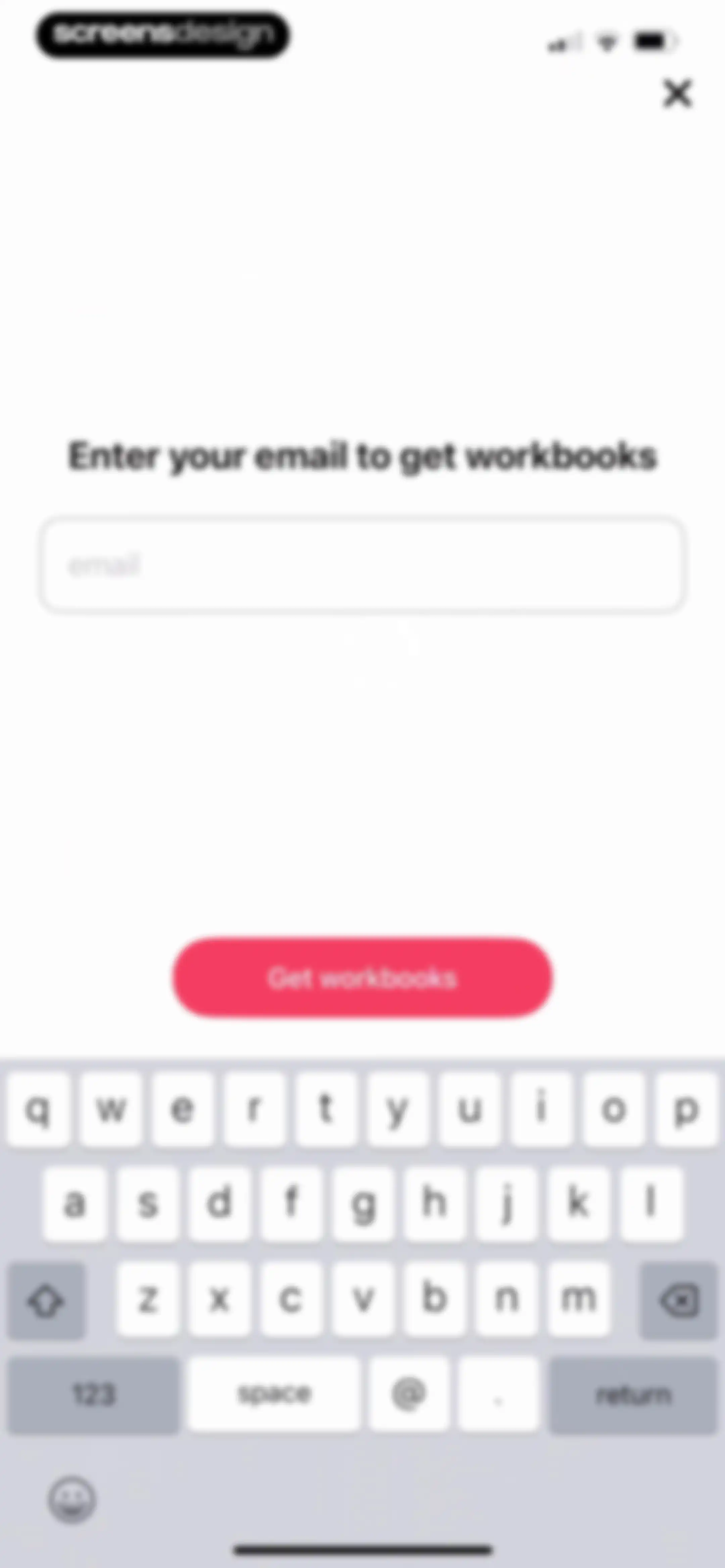 Keto Diet App － Carb Tracker screen 206