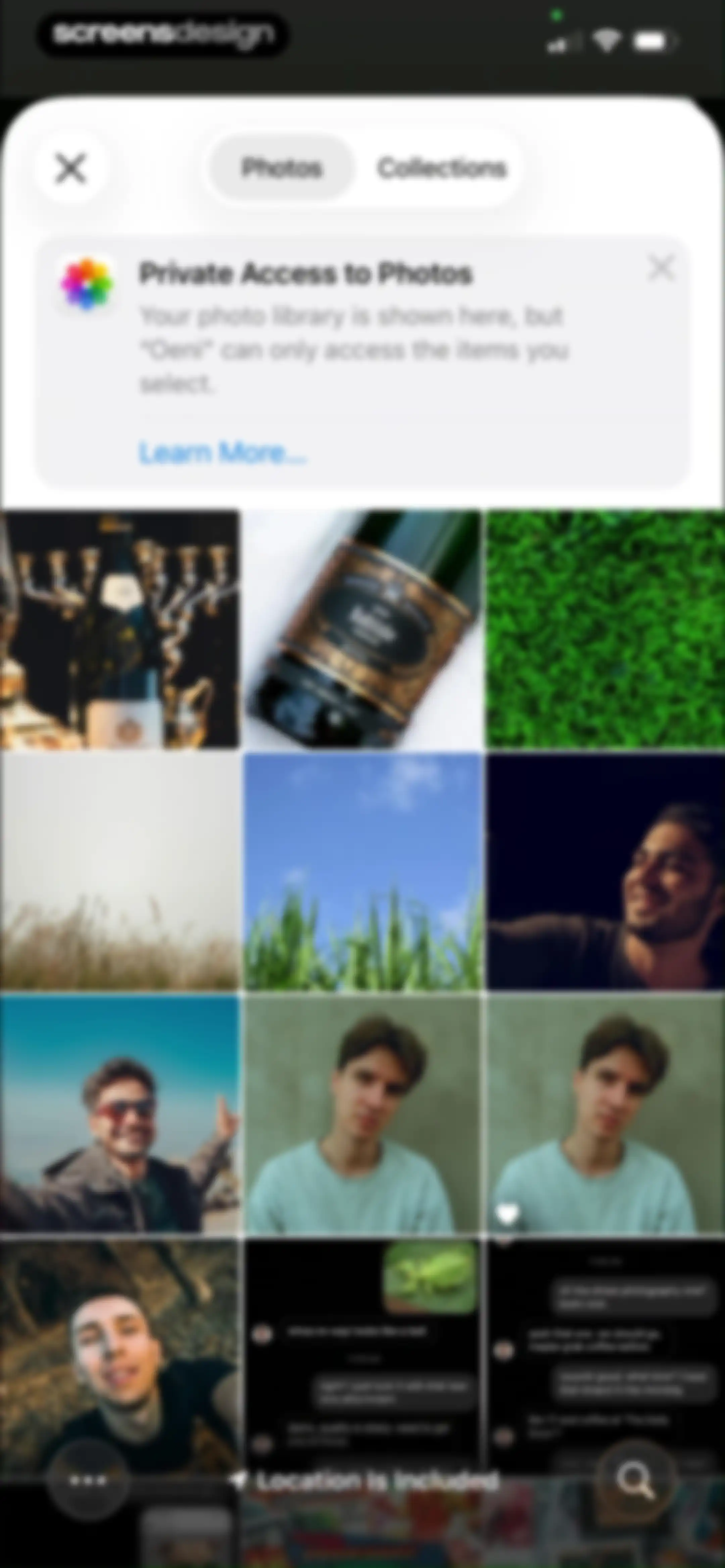 Oeni: #1 Wine Cellar Manager screen 58