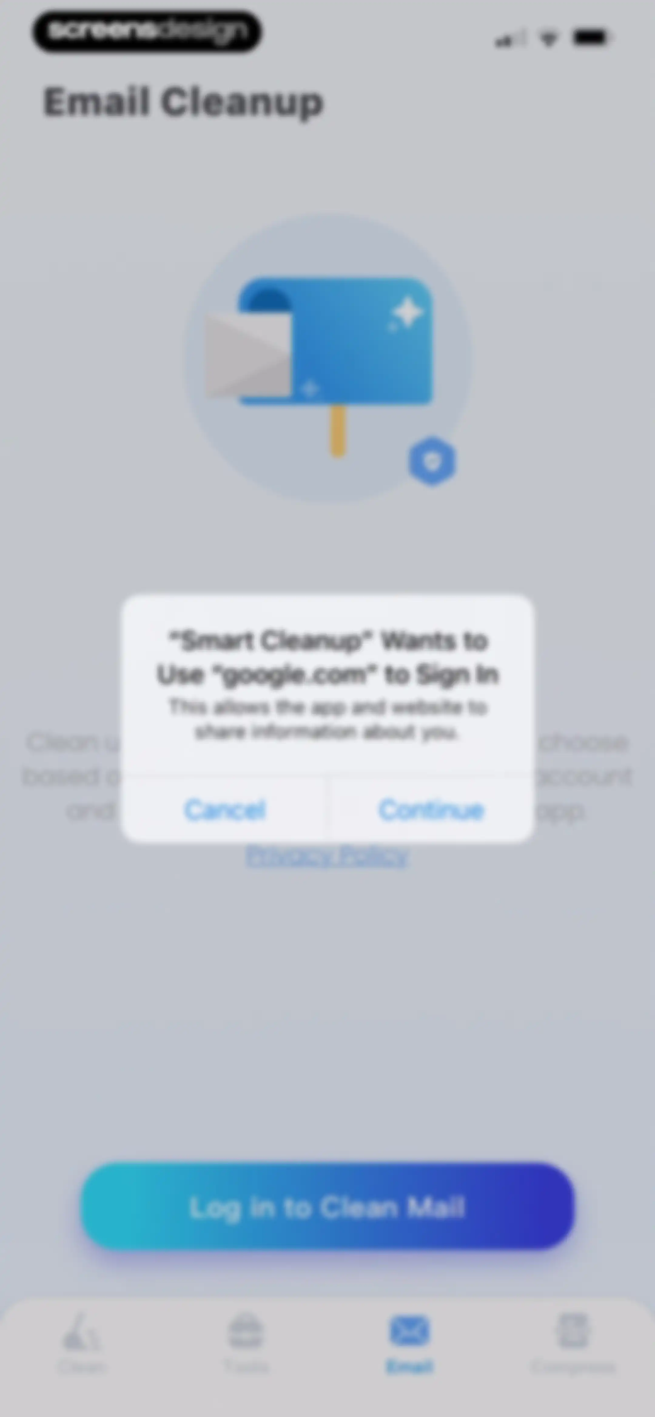 Smart Cleaner: Free Up Storage screen 129