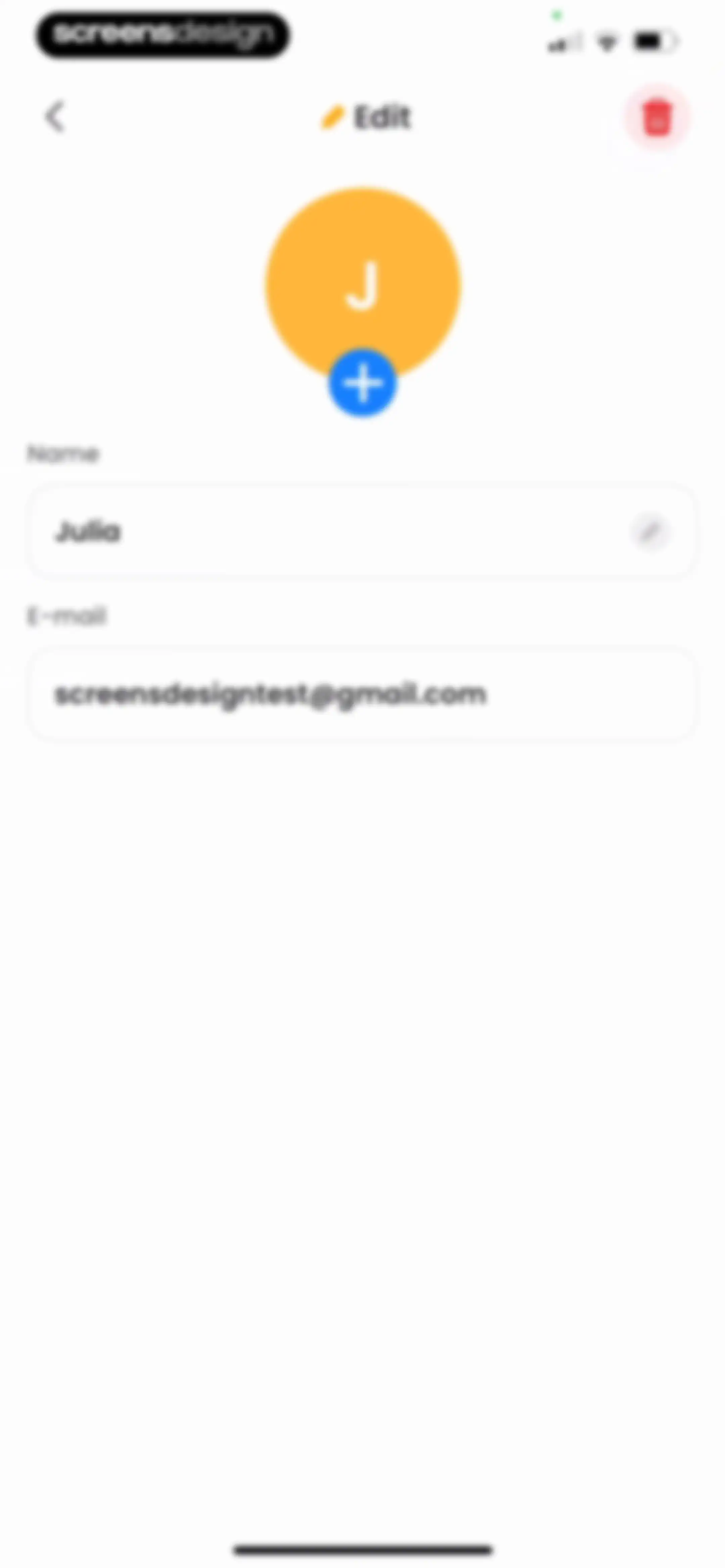 Coin ID Scanner: Value Checker screen 107