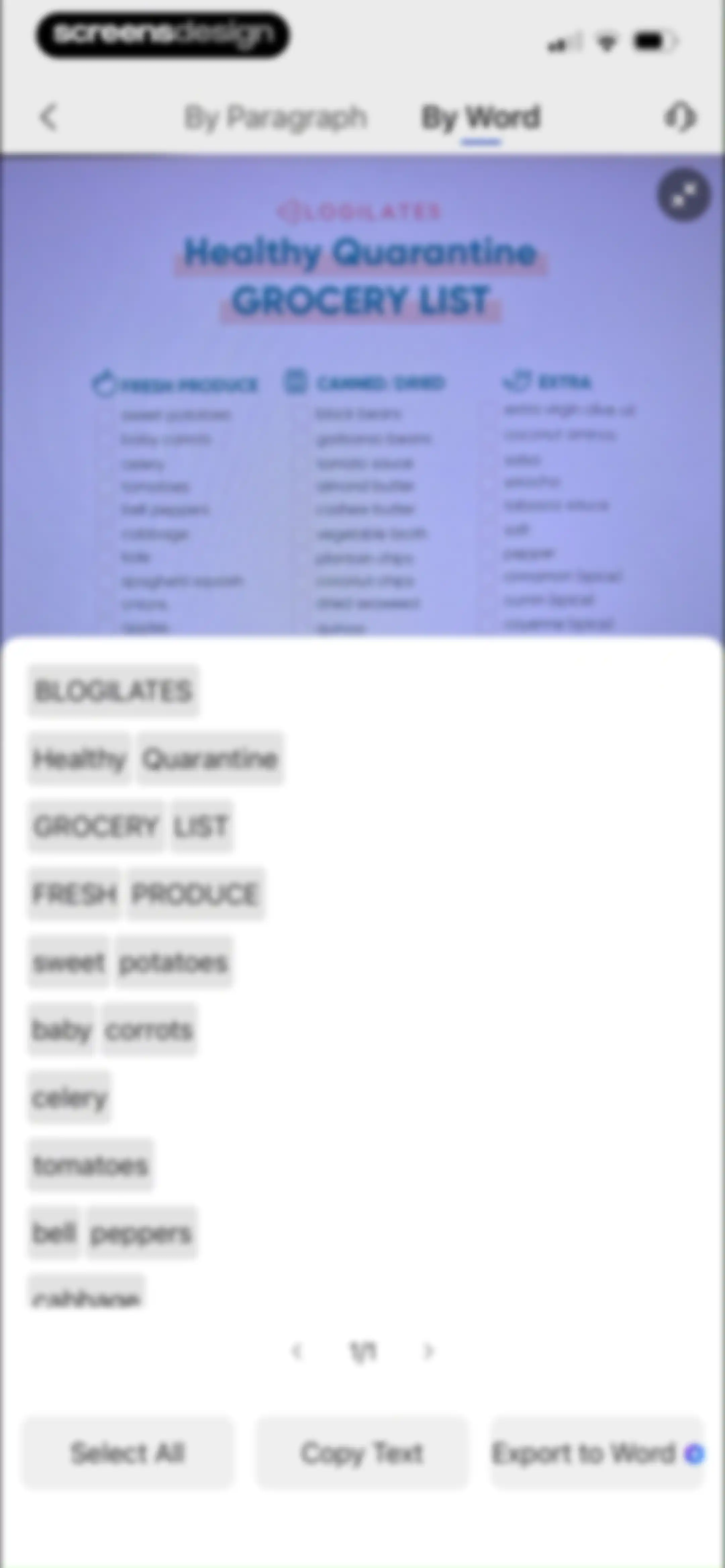 WPS Office-AI Doc, PDF, Sheet screen 152