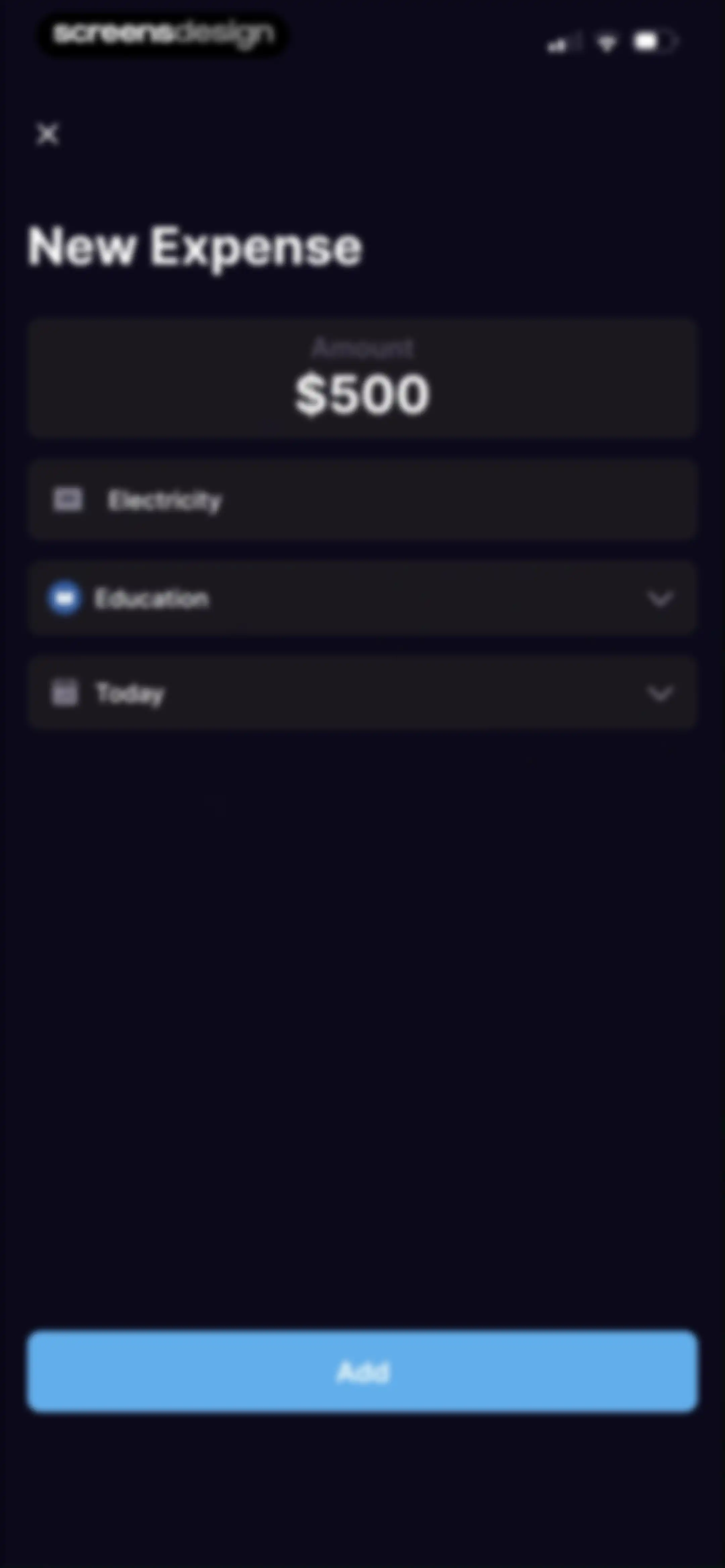 SubPilot: Cancel Subscriptions screen 65