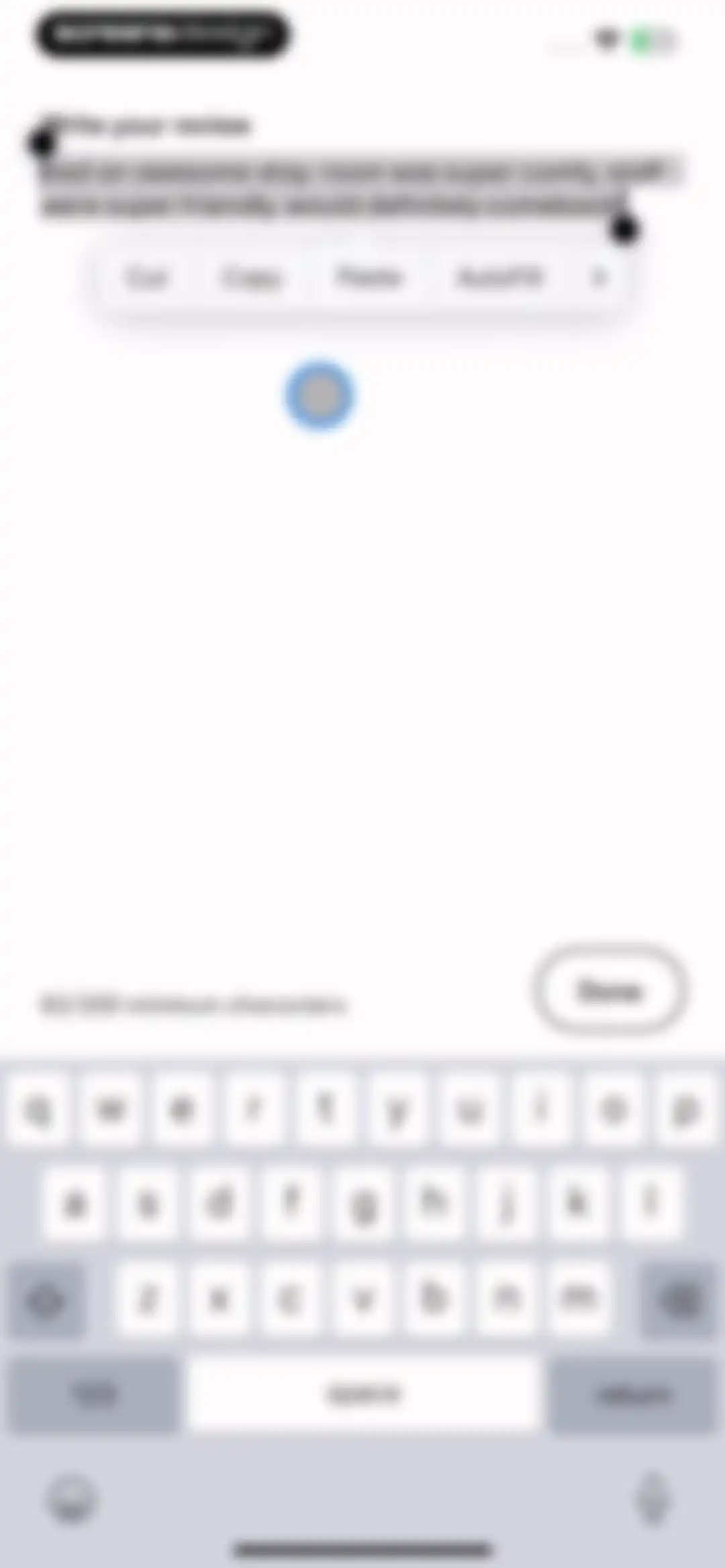 Tripadvisor: Plan & Book Trips screen 67