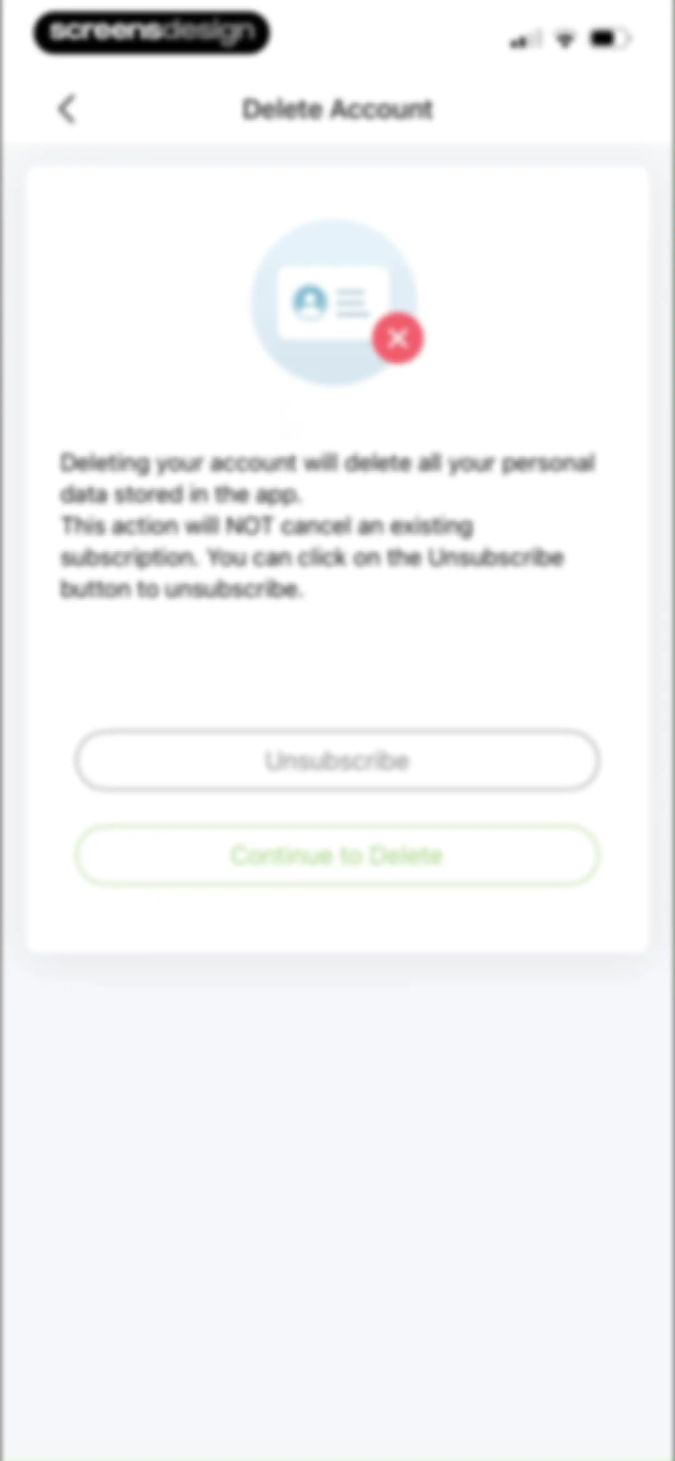 PlantAI: Identifier & Diagnose screen 106
