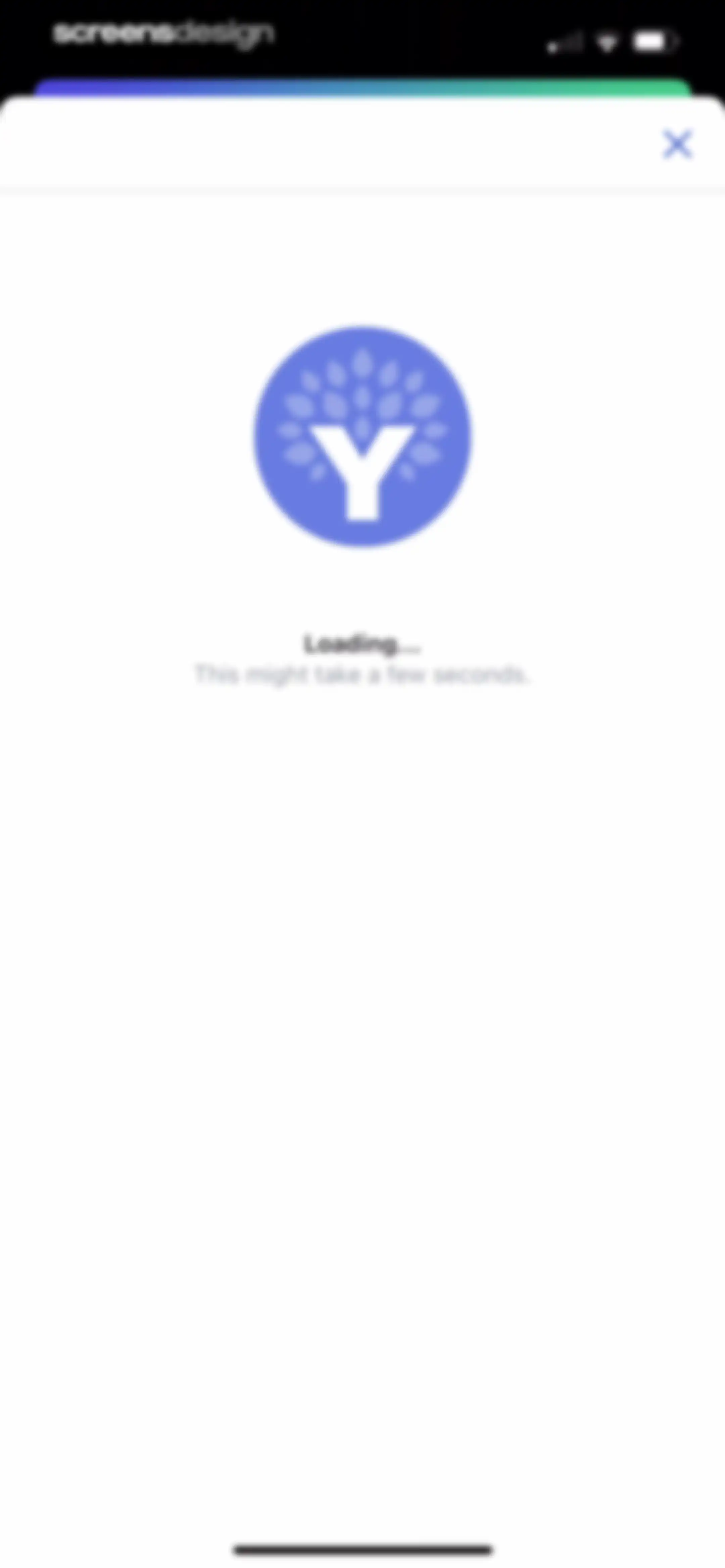 YNAB screen 61