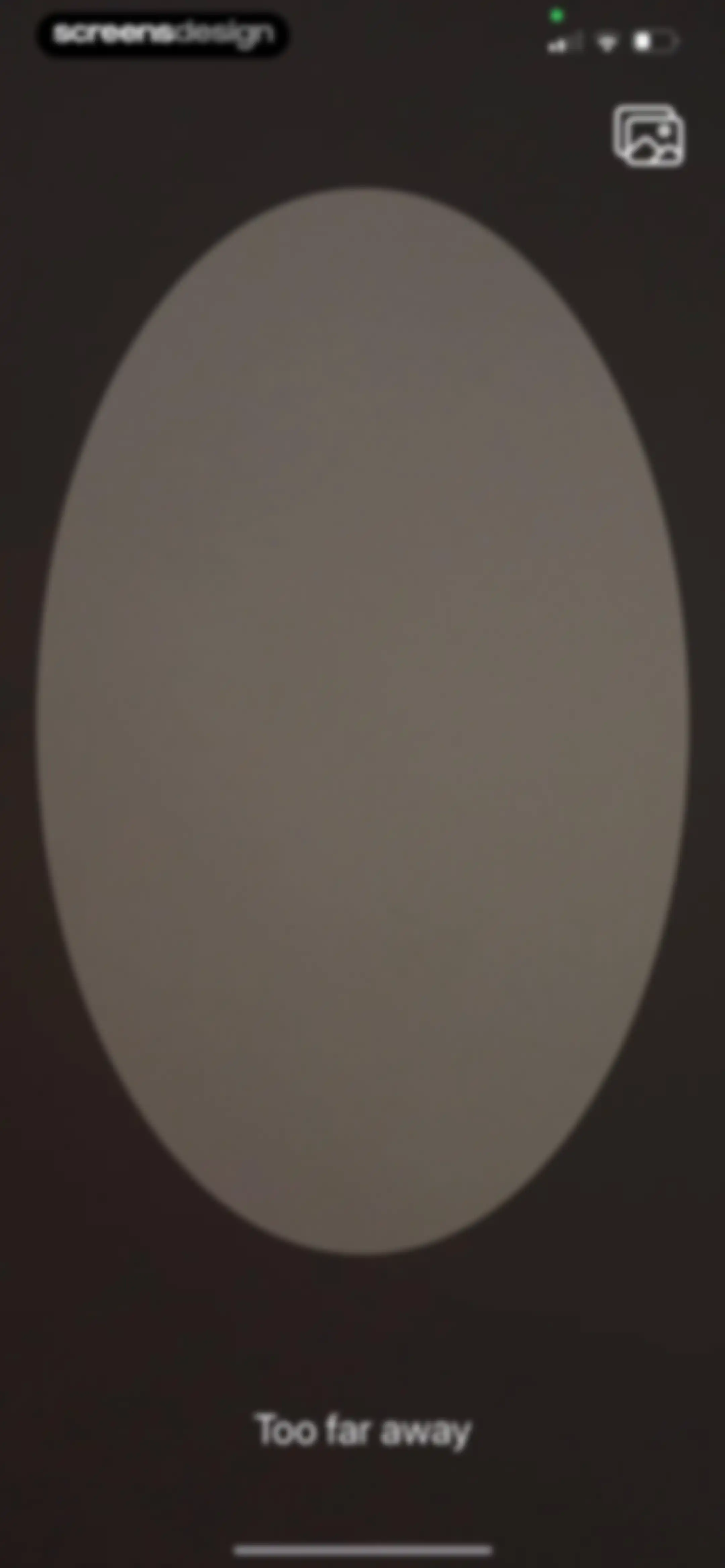 Thea - #1 Beauty App screen 16