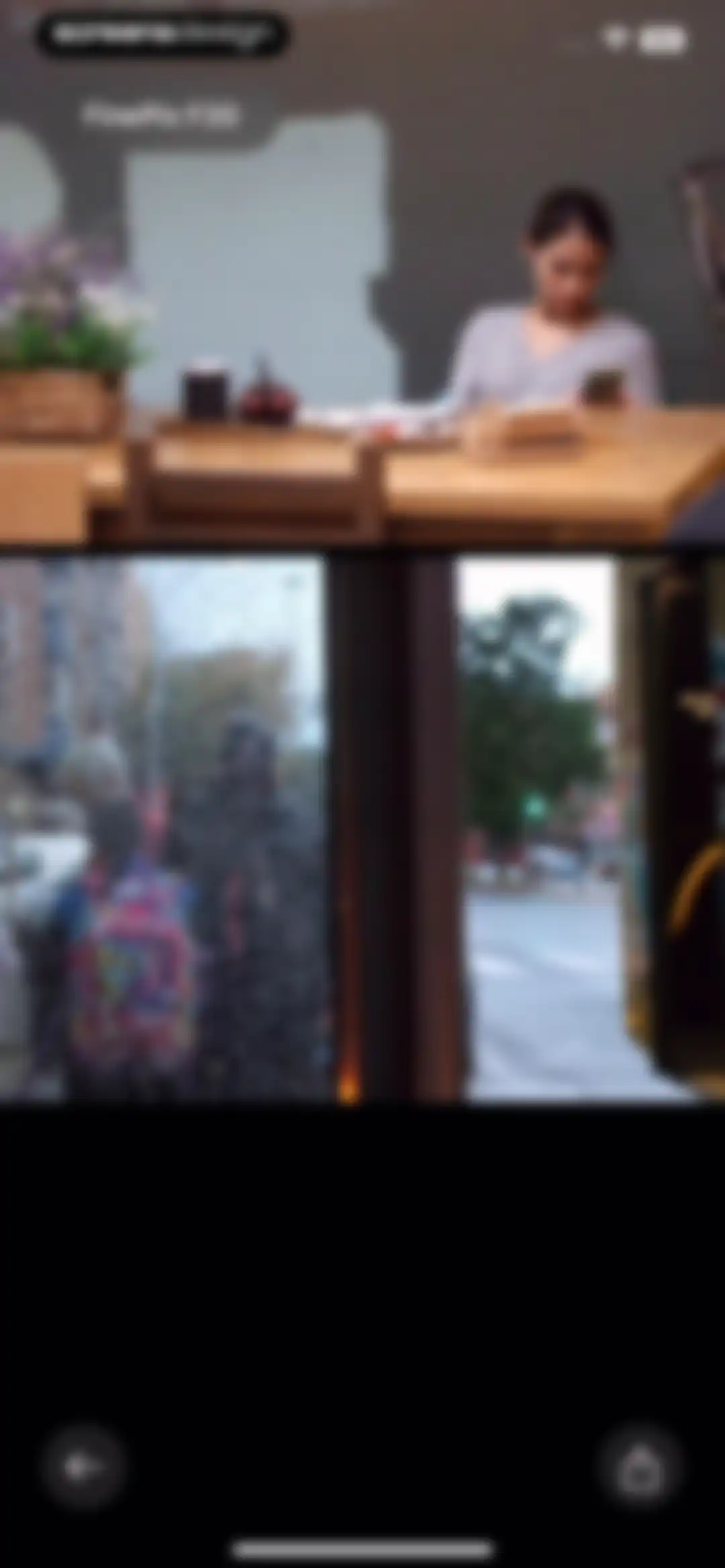 Glass — Photography Community screen 51