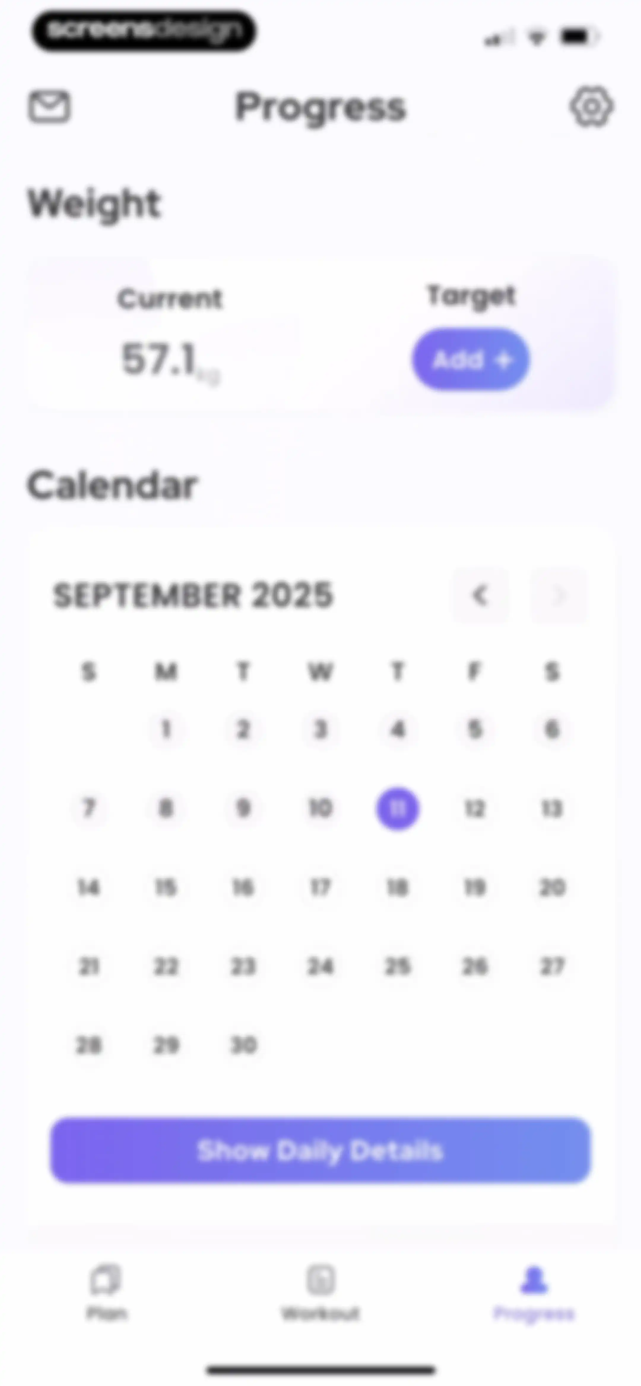 Chair Yoga for Seniors at Home screen 123