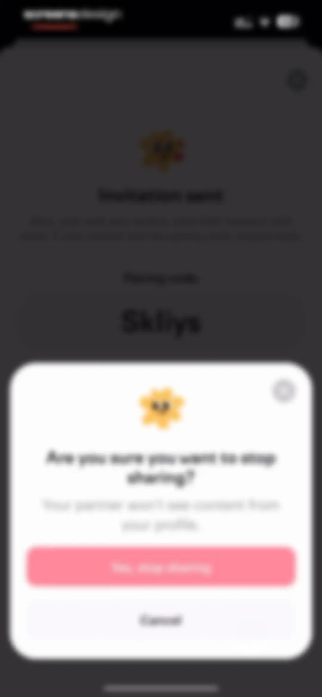 amma: Pregnancy & Baby Tracker screen 67