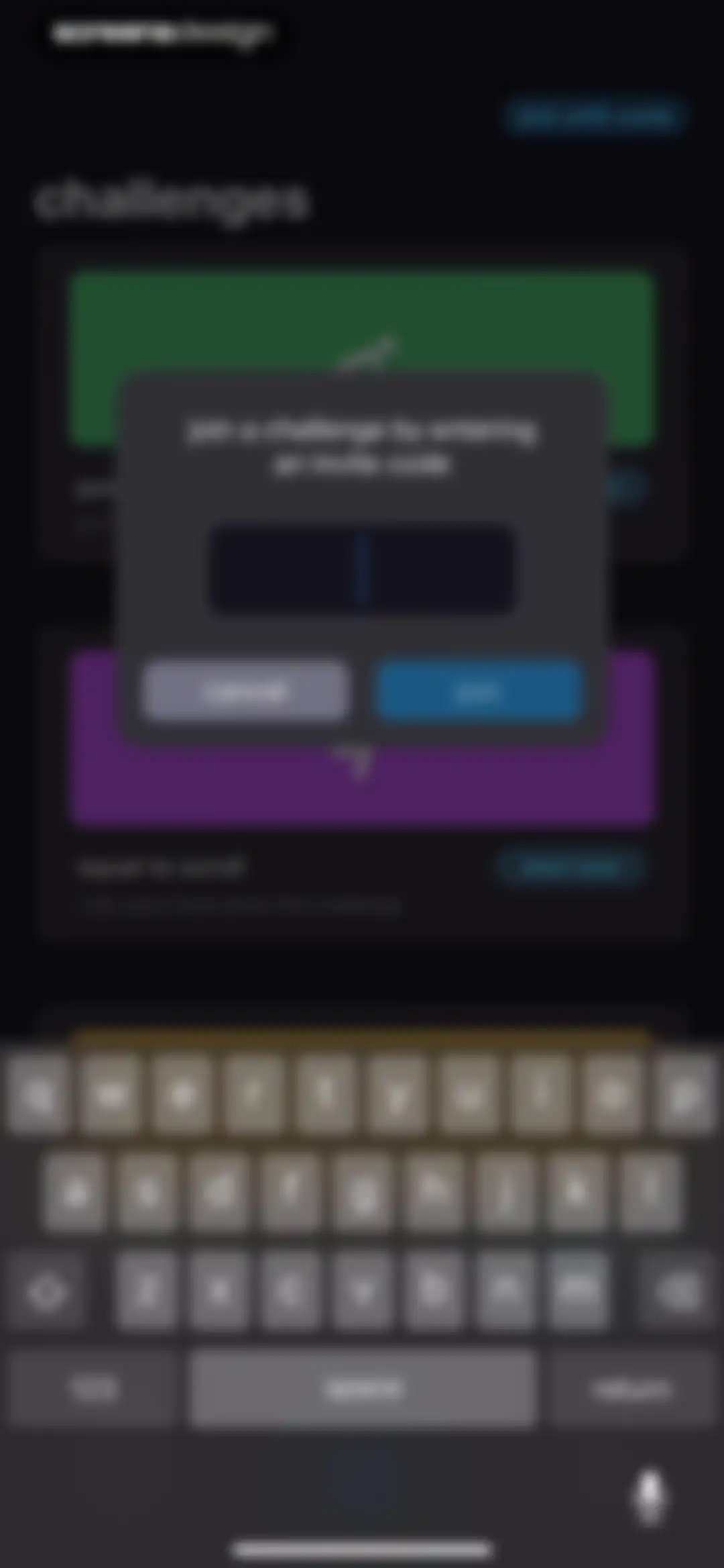ClearSpace: Reduce Screen Time screen 42