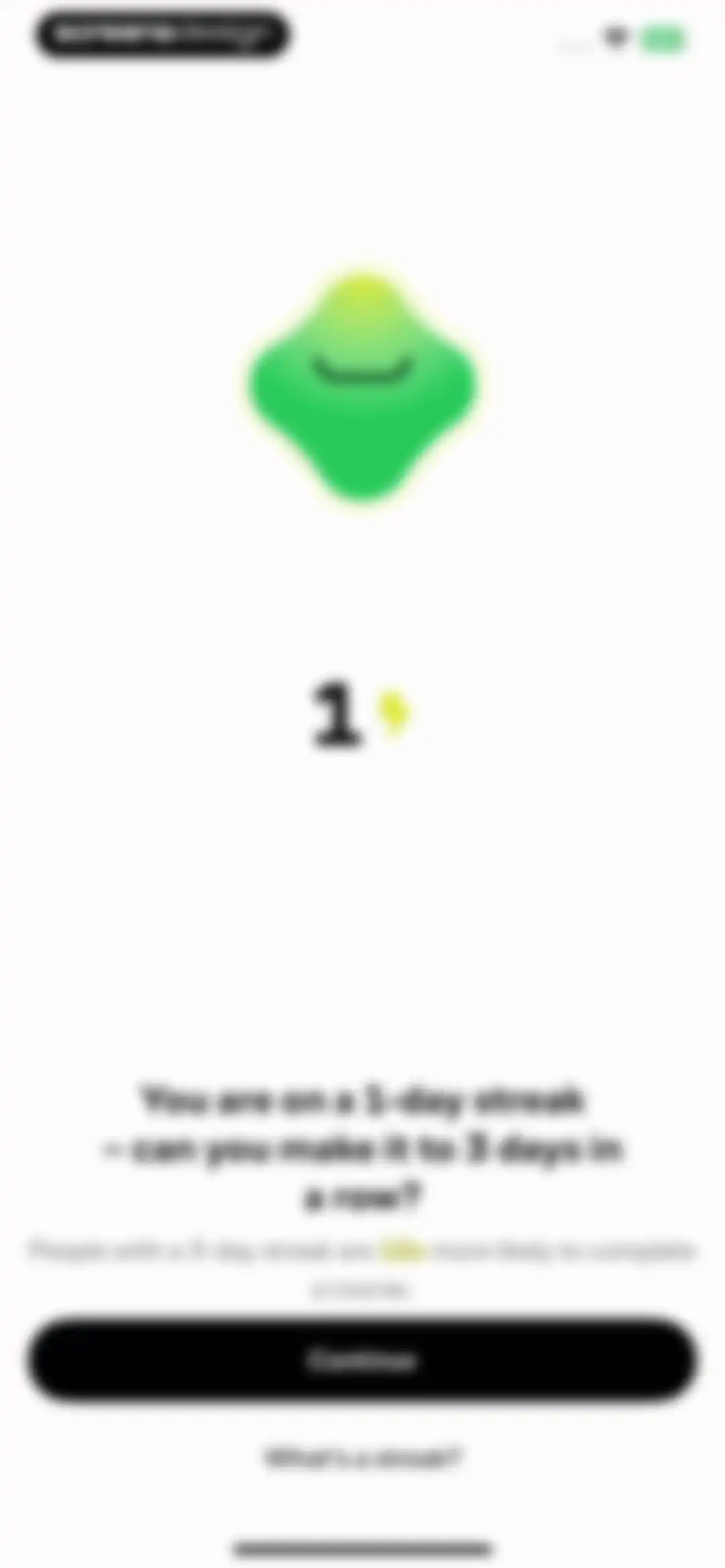 Brilliant: Learn Math & Coding screen 39