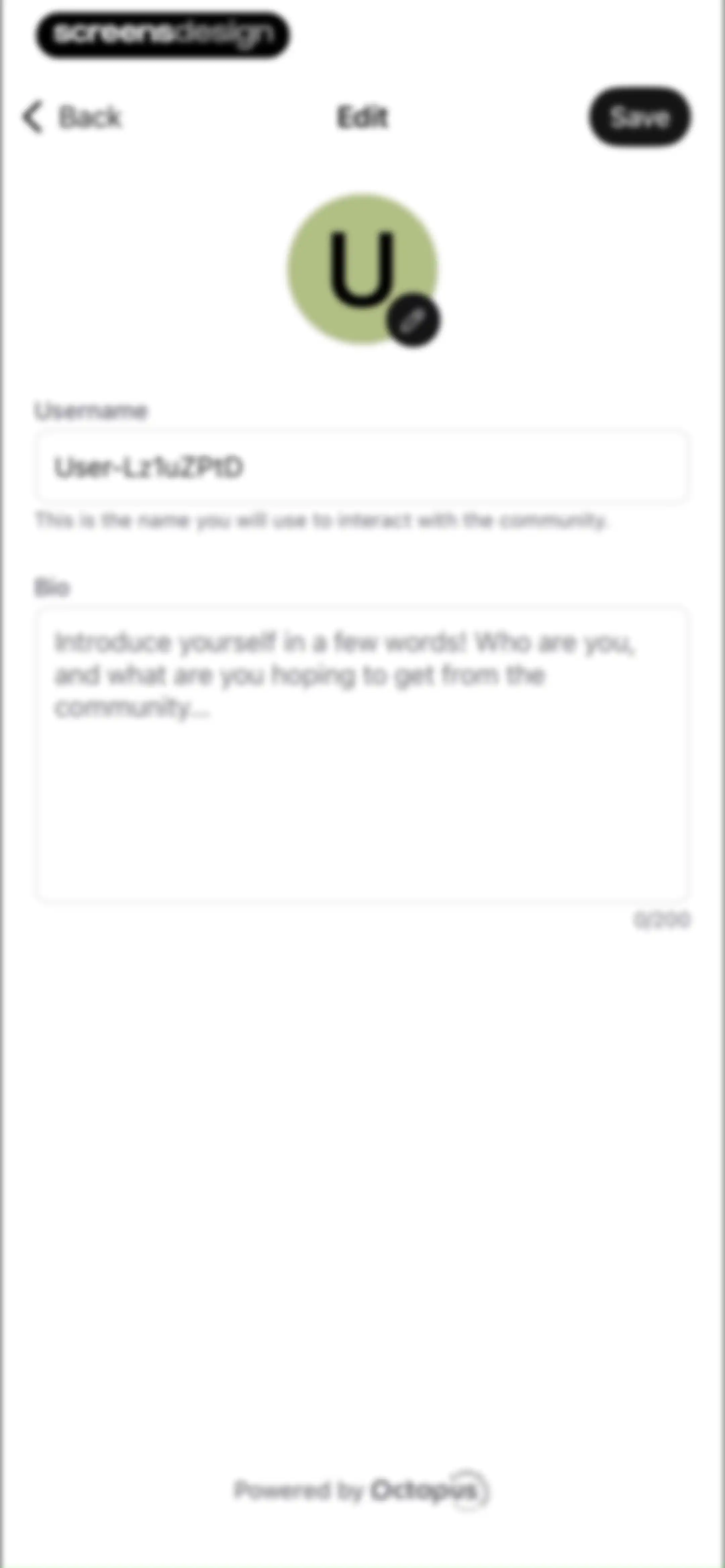 VPN Hotspot Shield: Secure VPN screen 26