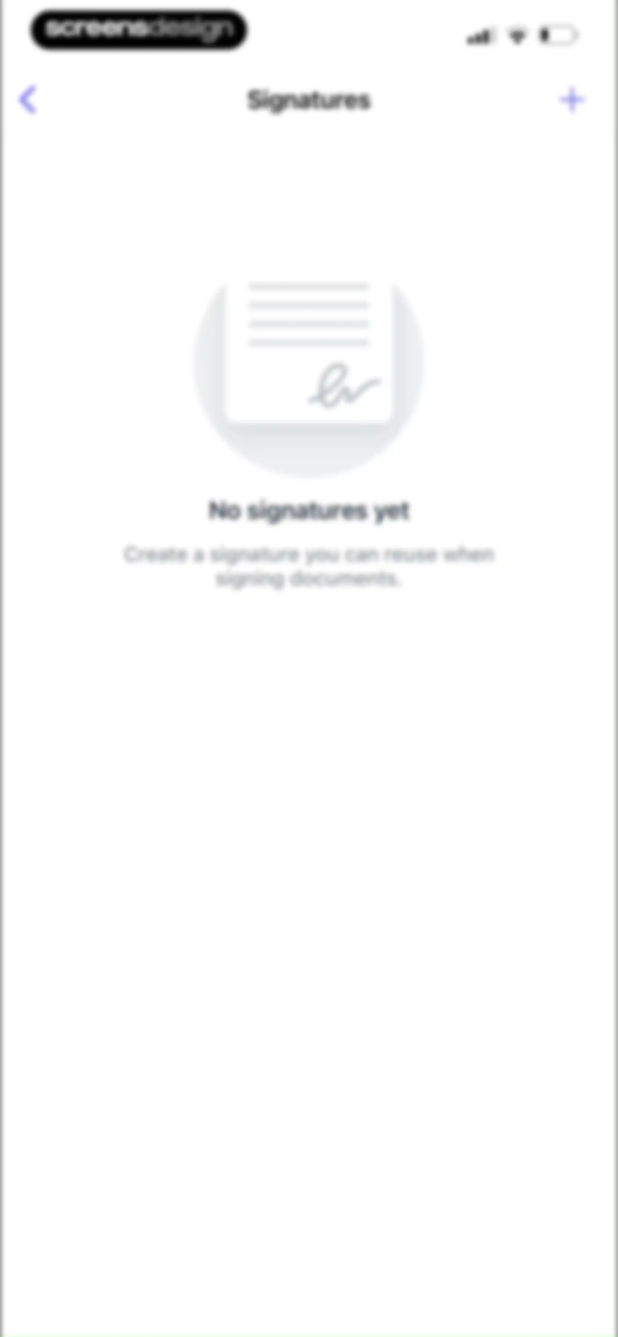Scanner Pro・Scan PDF Documents screen 142