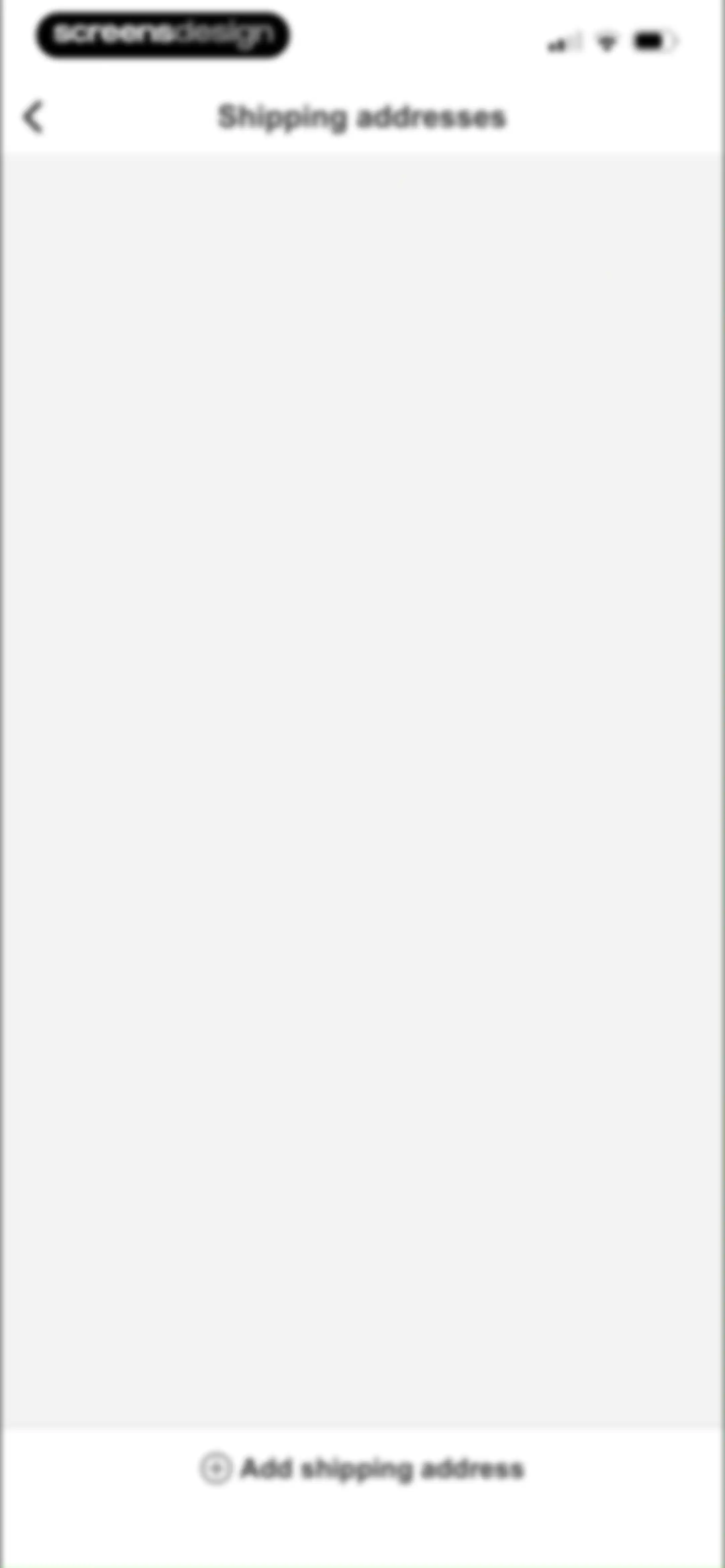 Bebememo - Smart Baby Journal screen 97