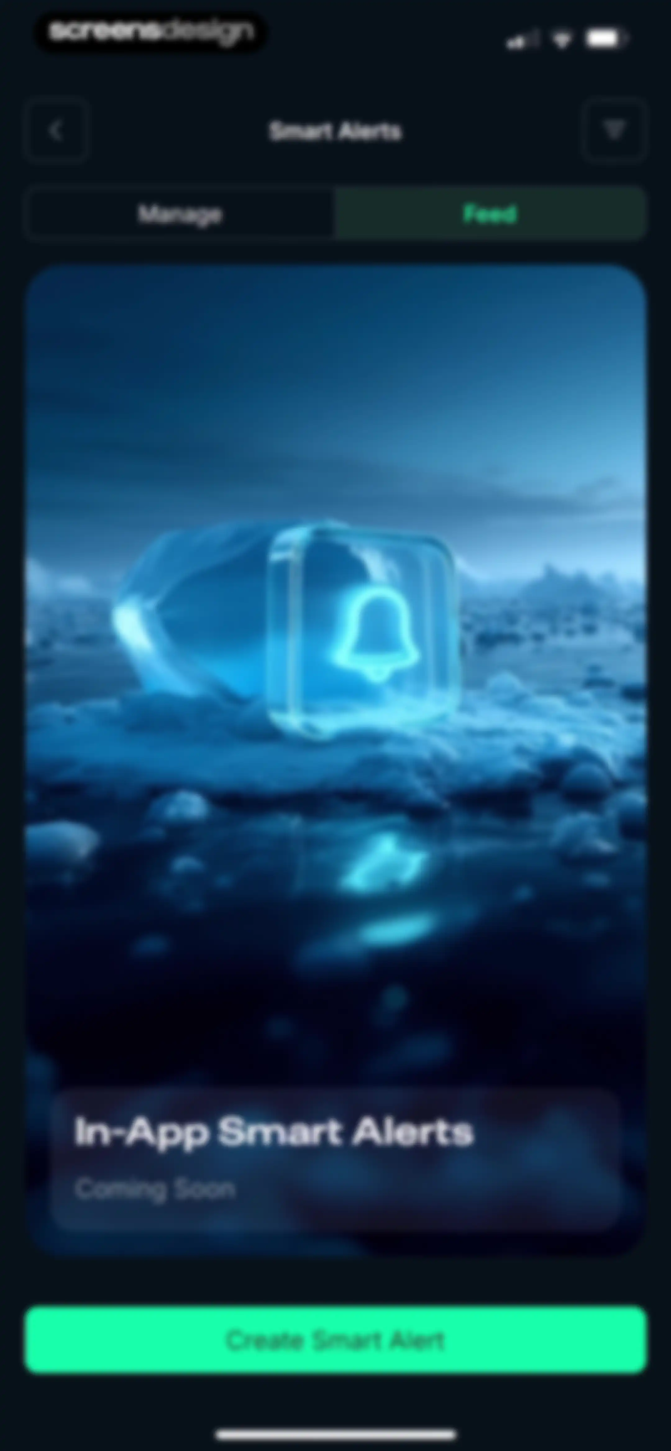 Nansen AI screen 83