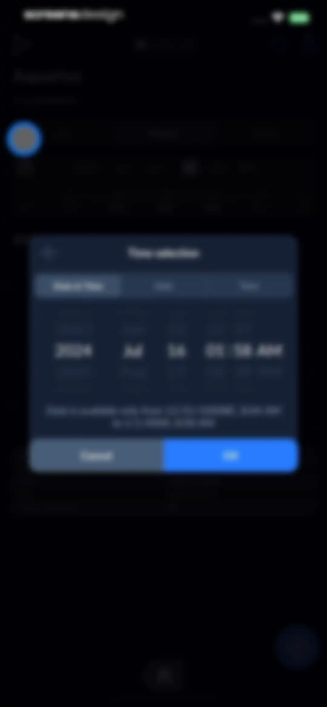 Sky Tonight - Stargazing Guide screen 12