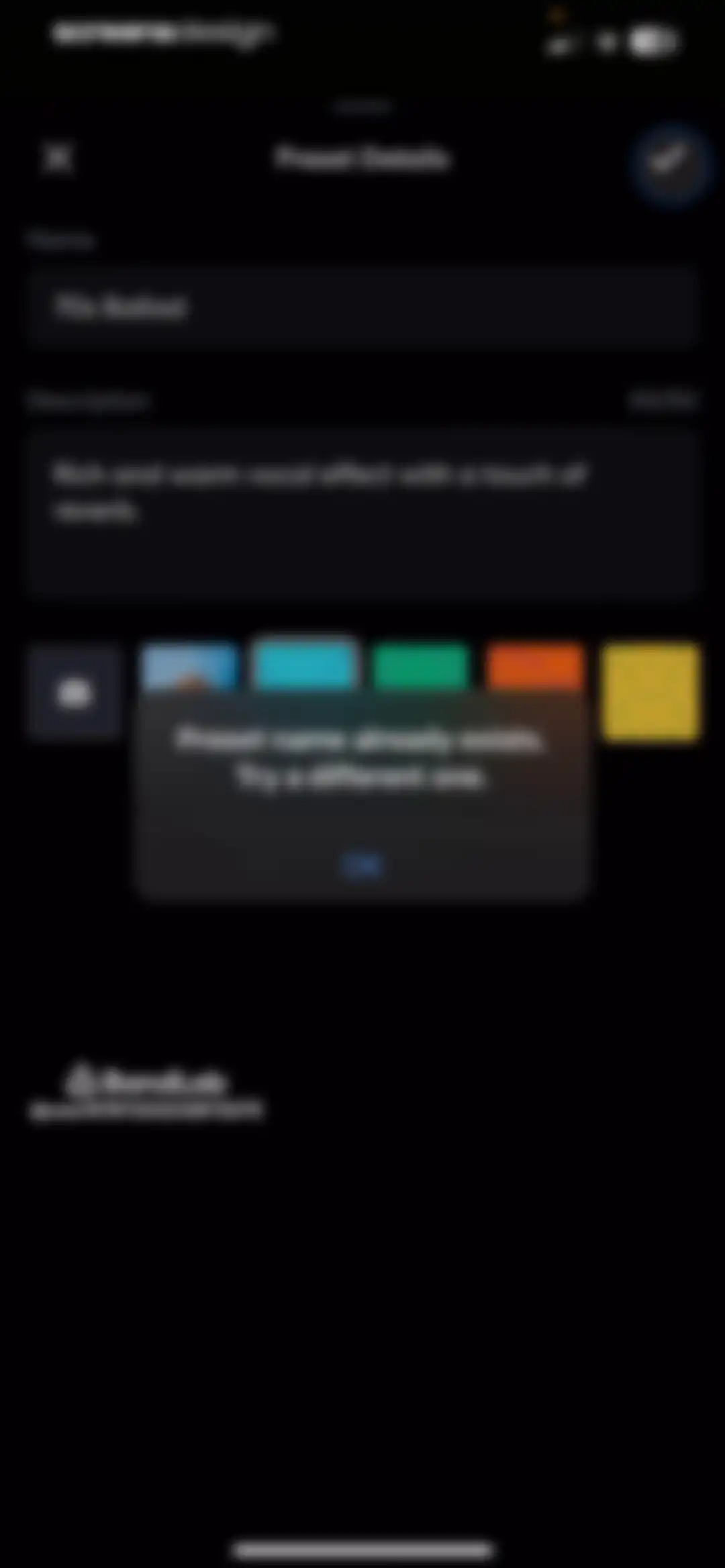 BandLab – Music Maker & Beats screen 97