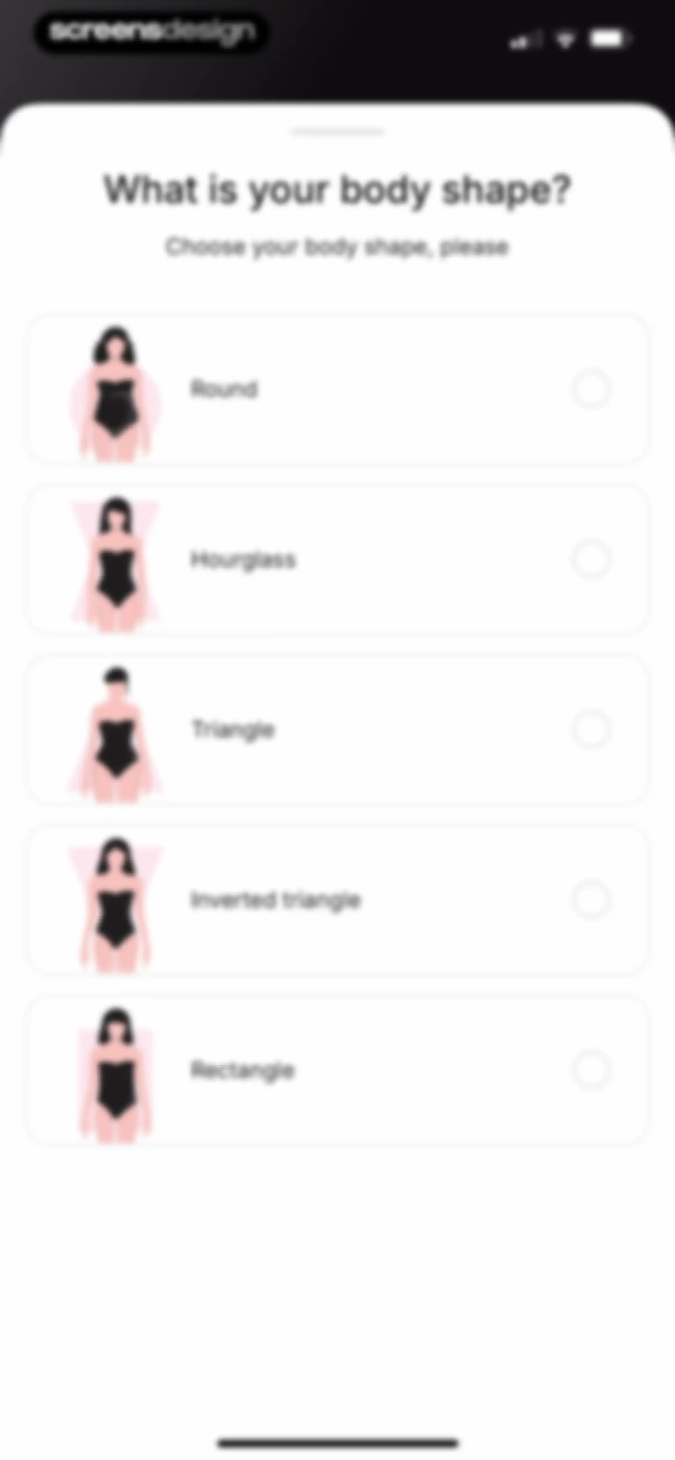 Dressly: AI Outfit Stylist screen 120