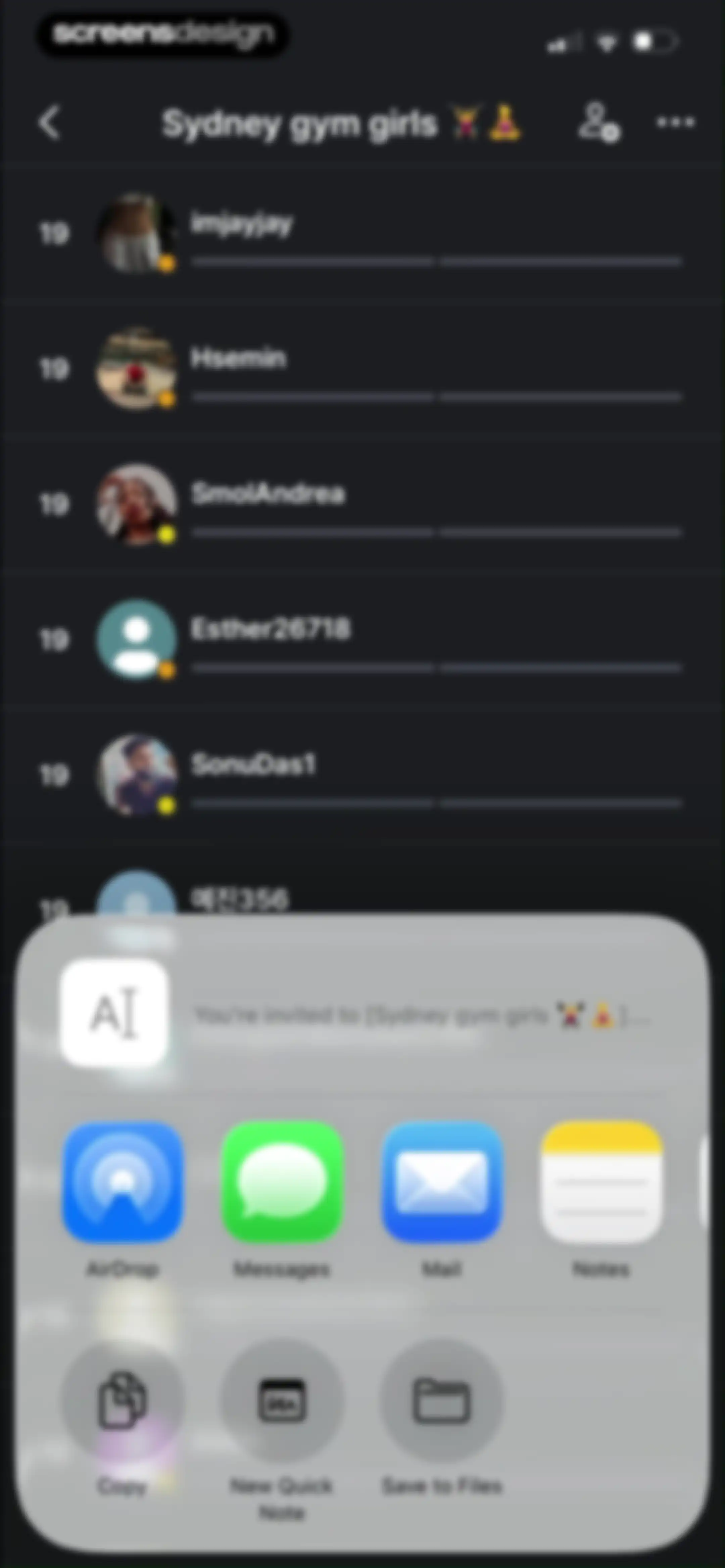 Planfit AI Gym Workout Planner screen 207