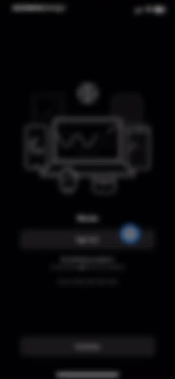 Endel: Focus & Sleep Sounds screen 29