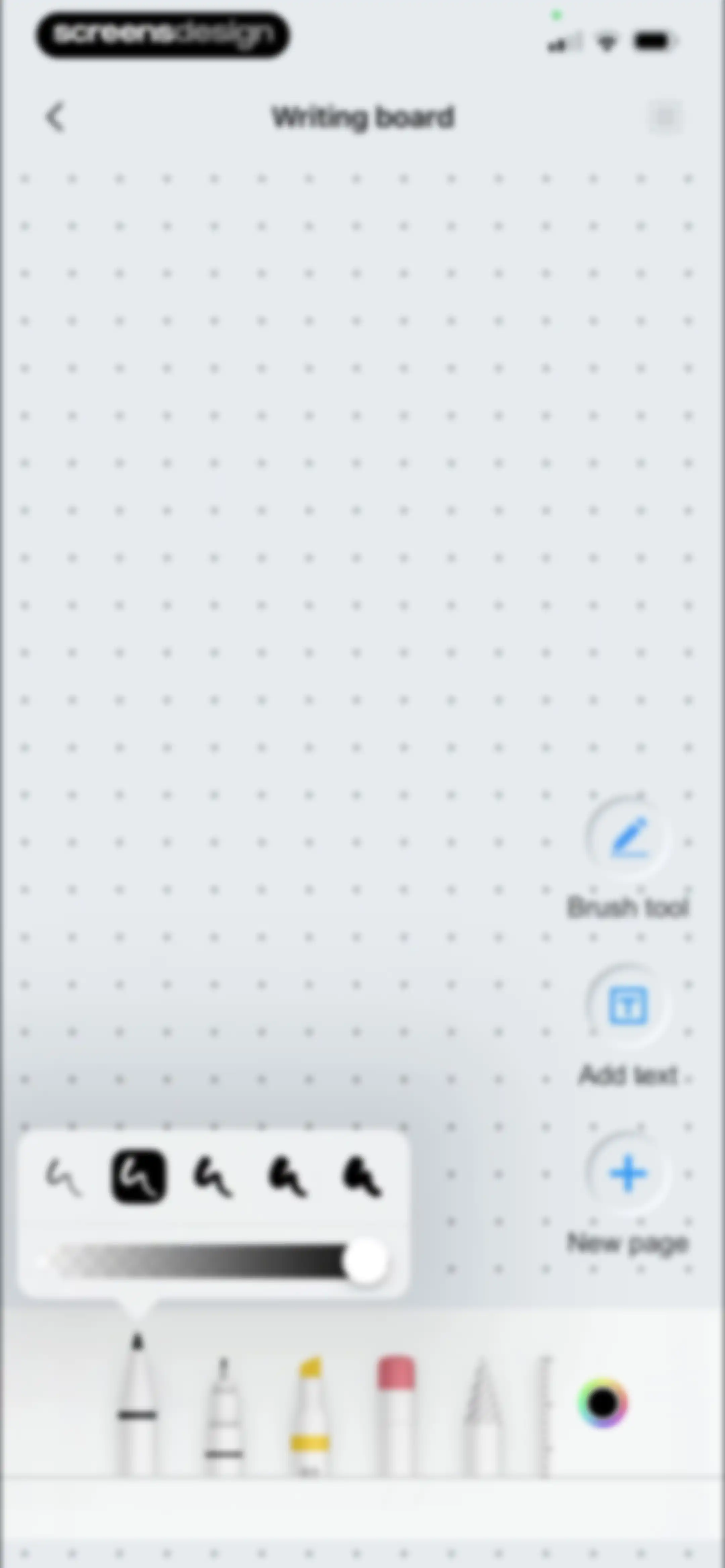 SolveLab AI - Smart & Fast screen 29