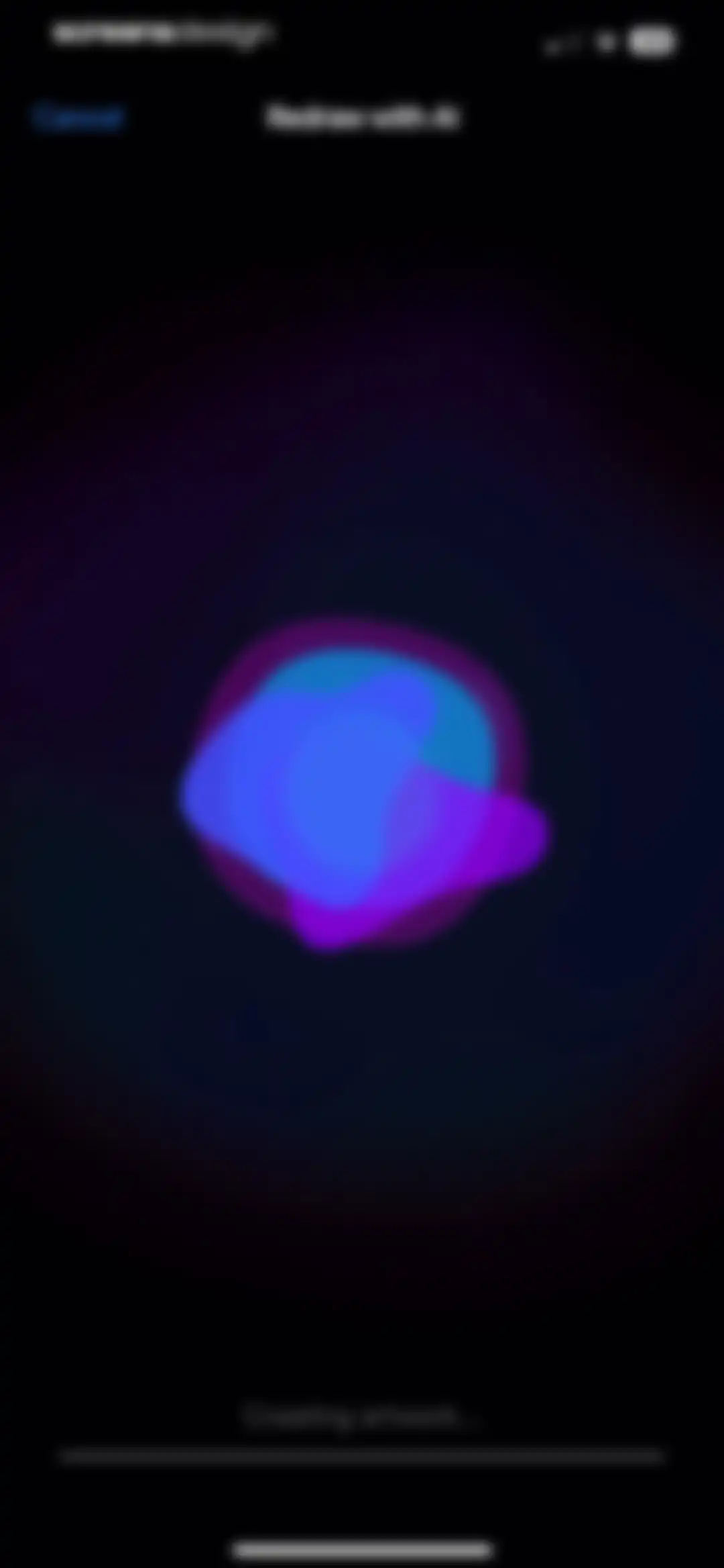MyScreen - Live Wallpapers screen 24