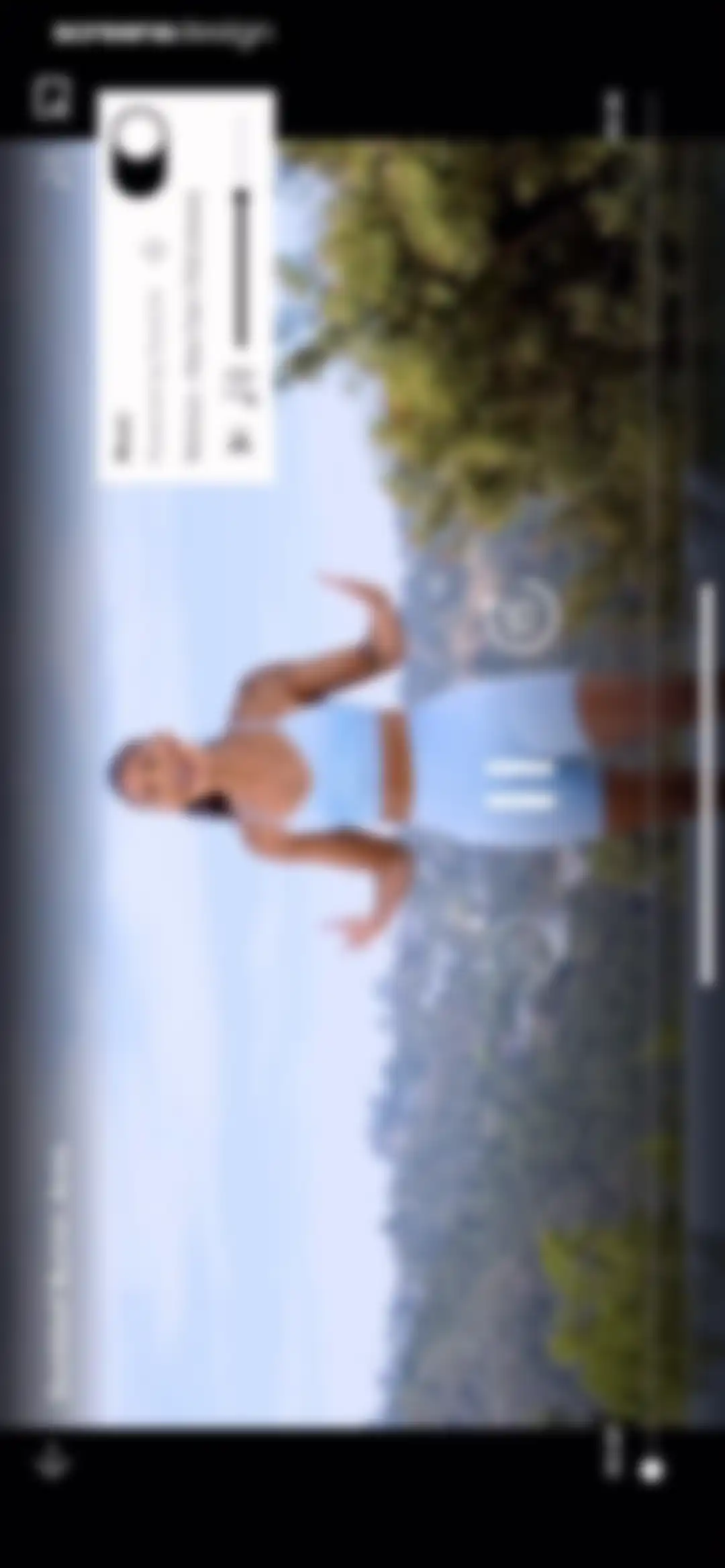 ALO Wellness Club screen 44