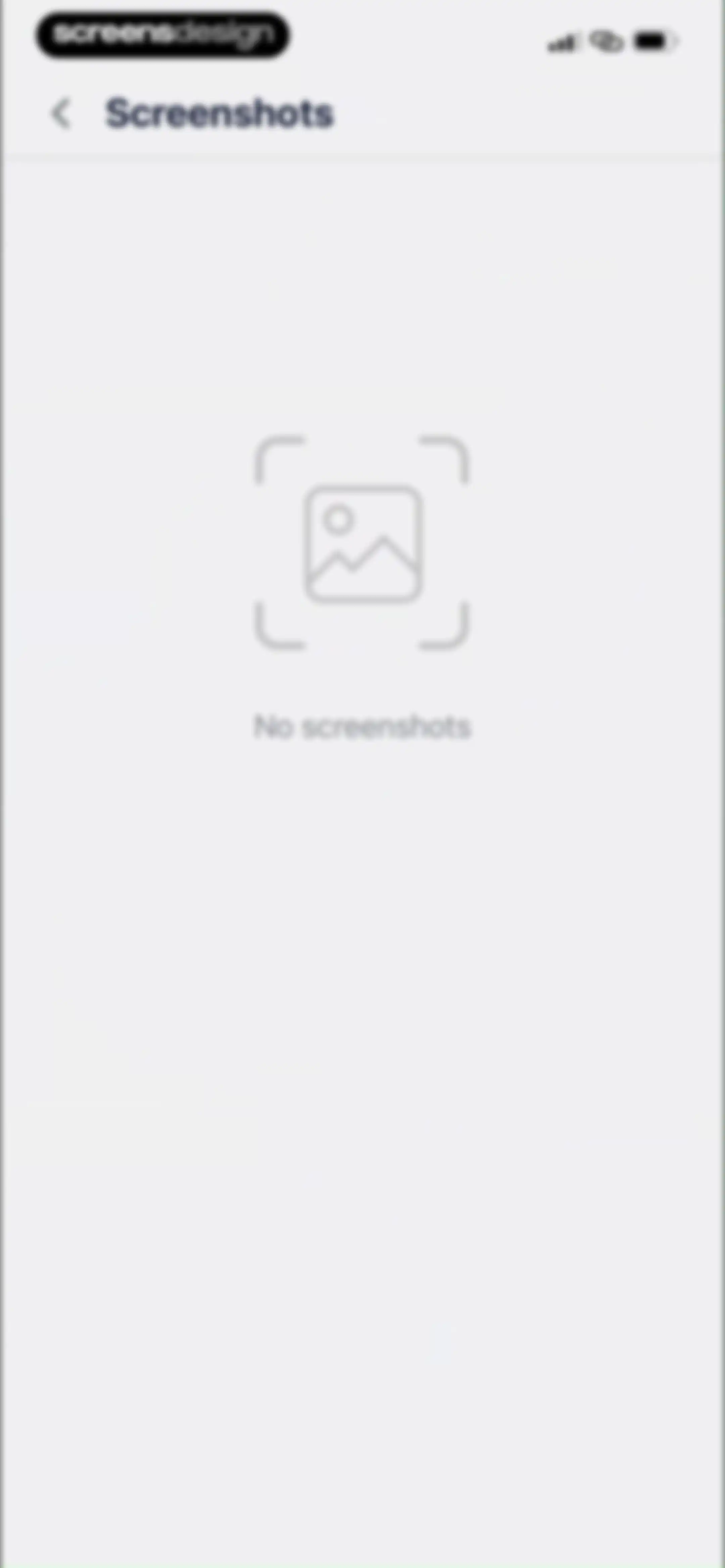 AI Photo Cleaner - Cleanup Kit screen 38