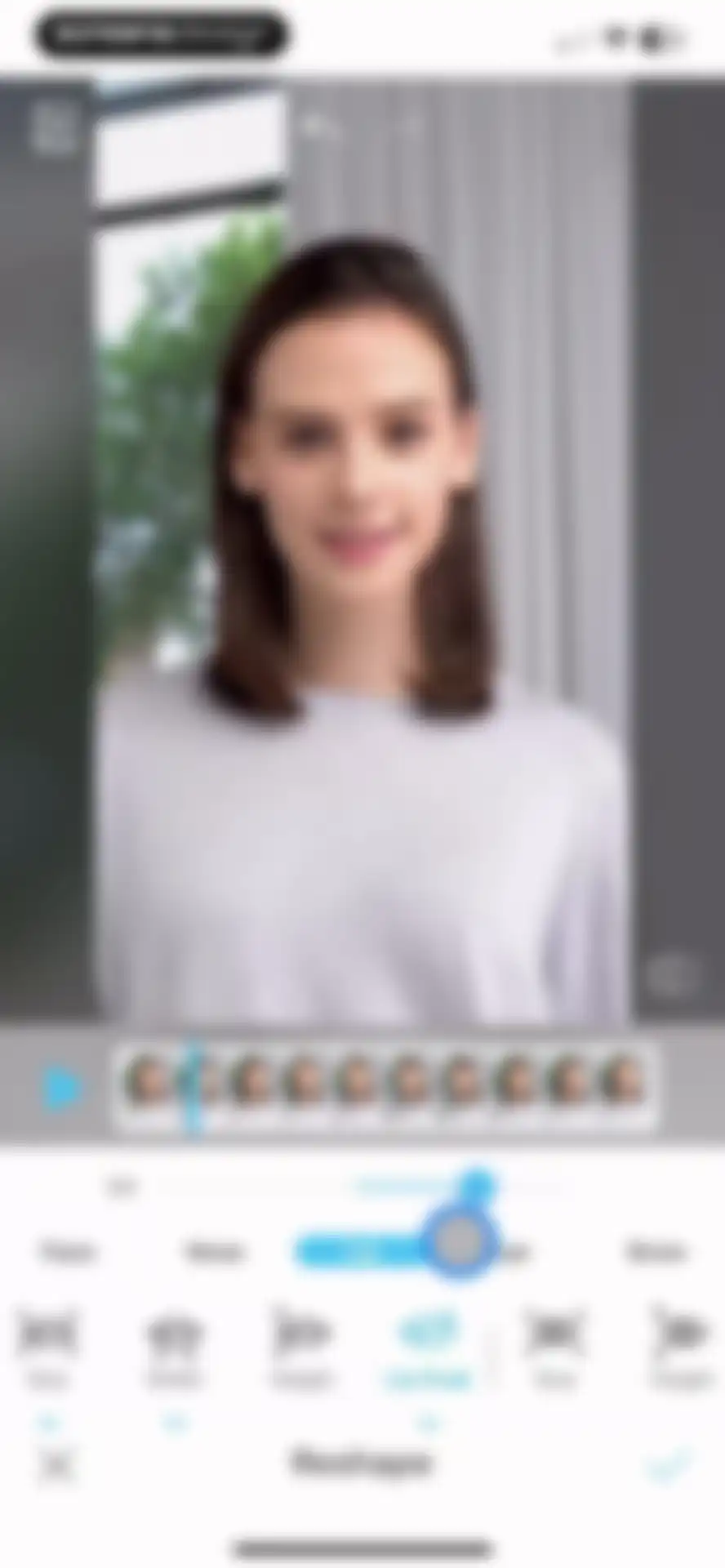 YouCam Video: AI Video Editor screen 14