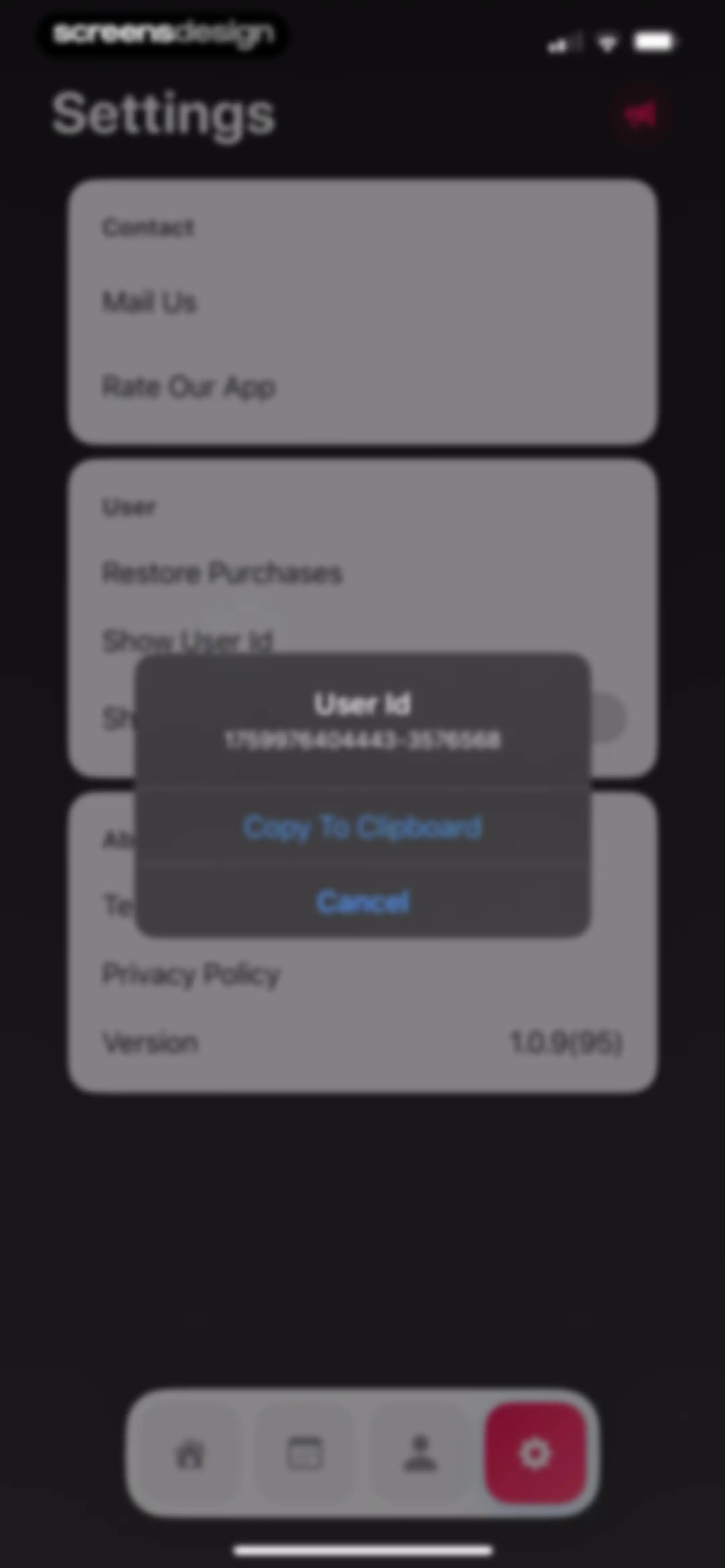 Clean Now: Phone Storage Saver screen 64