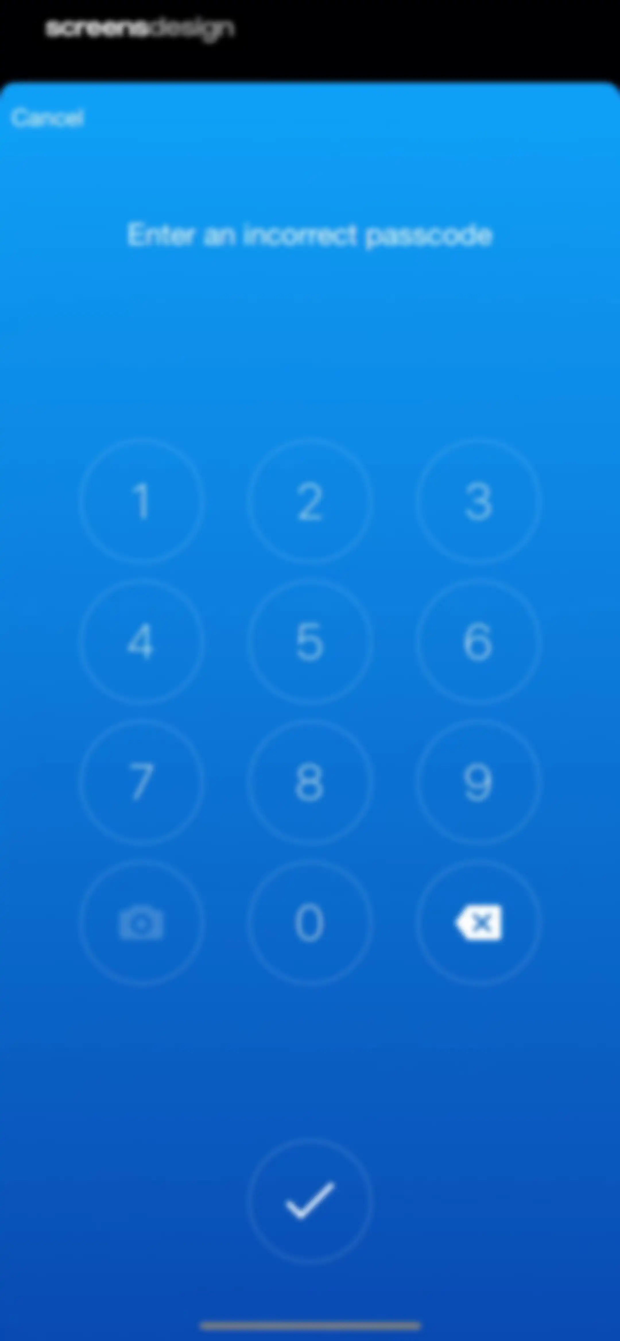 Vault - Hide photos & videos screen 37