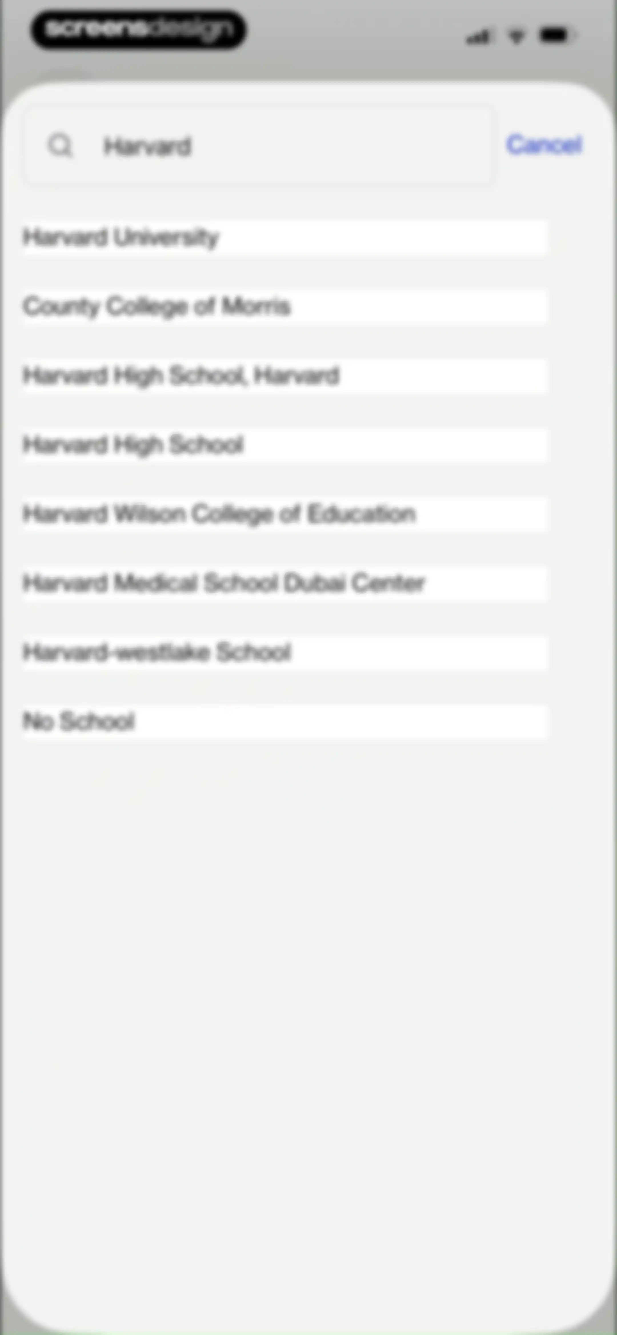 Course Hero: AI Homework Help screen 8
