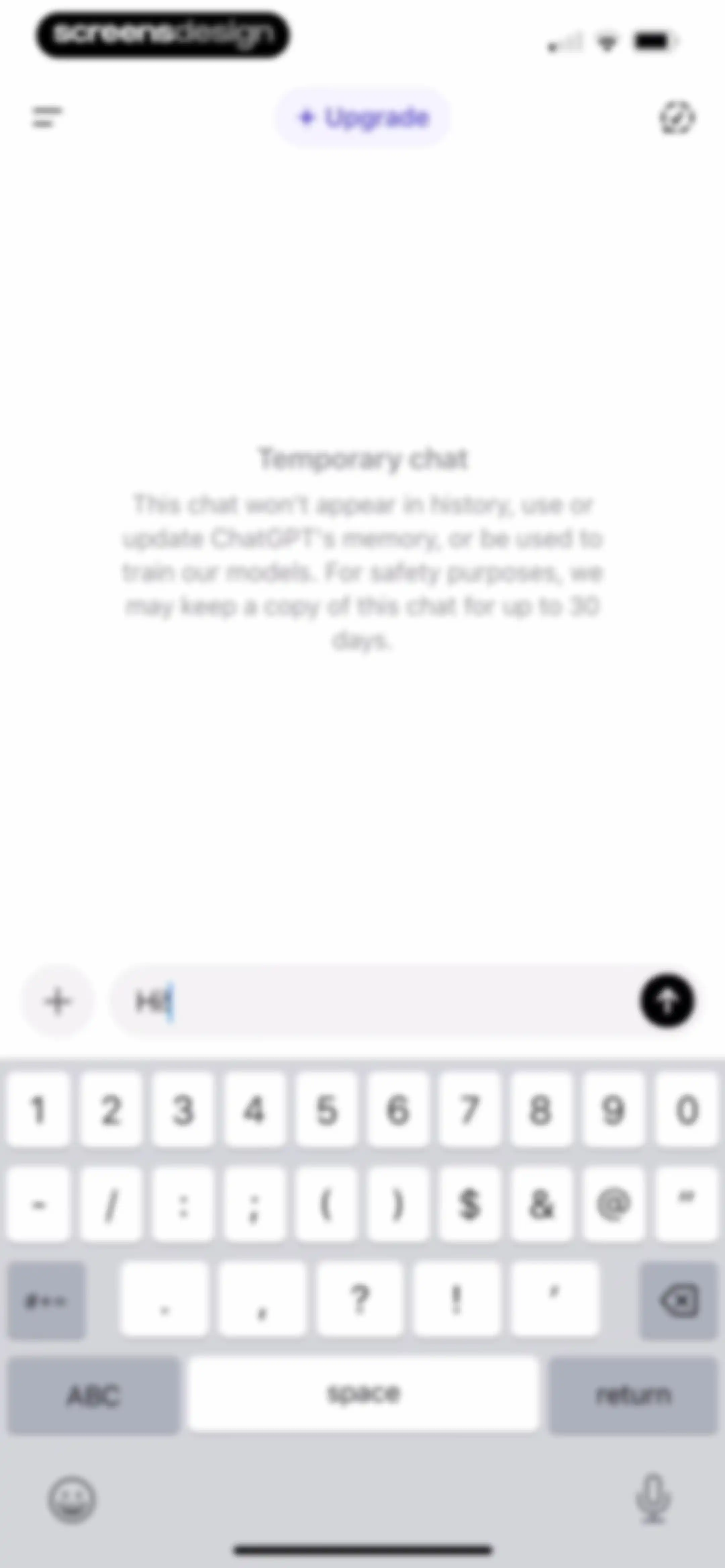 ChatGPT screen 53