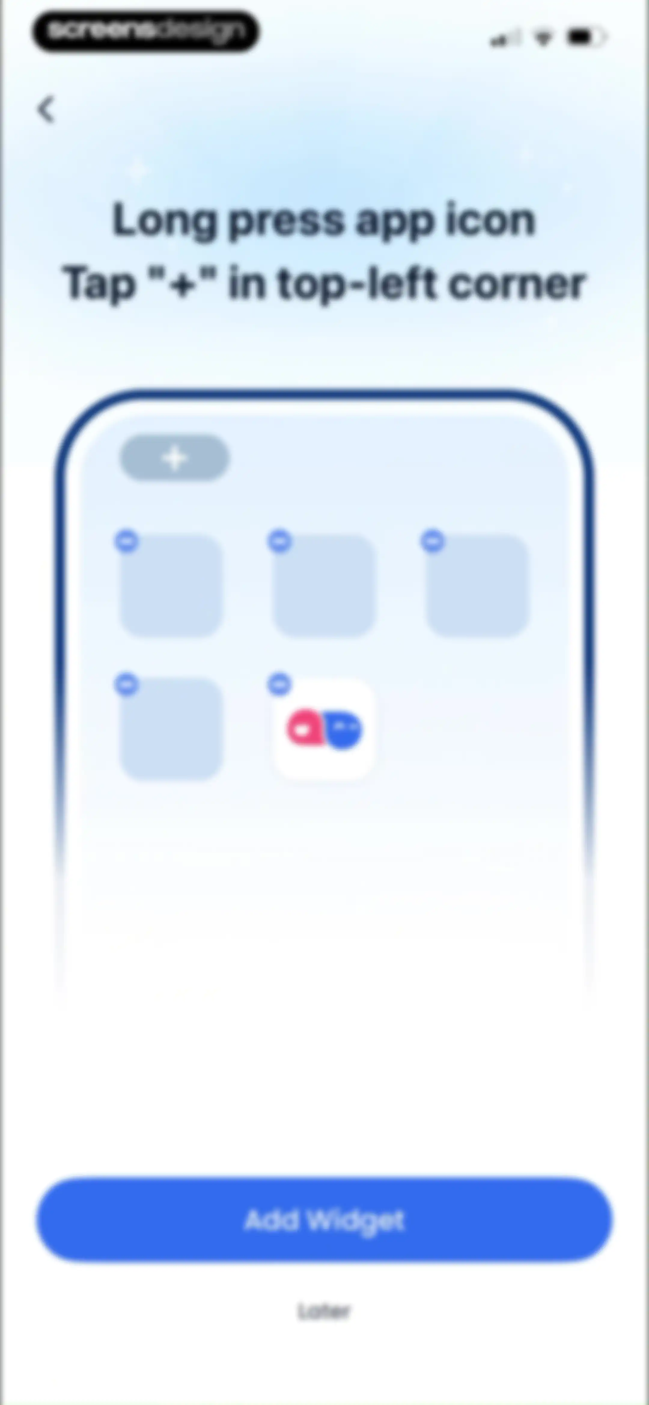 TalkMe: Speak & Learn English screen 124
