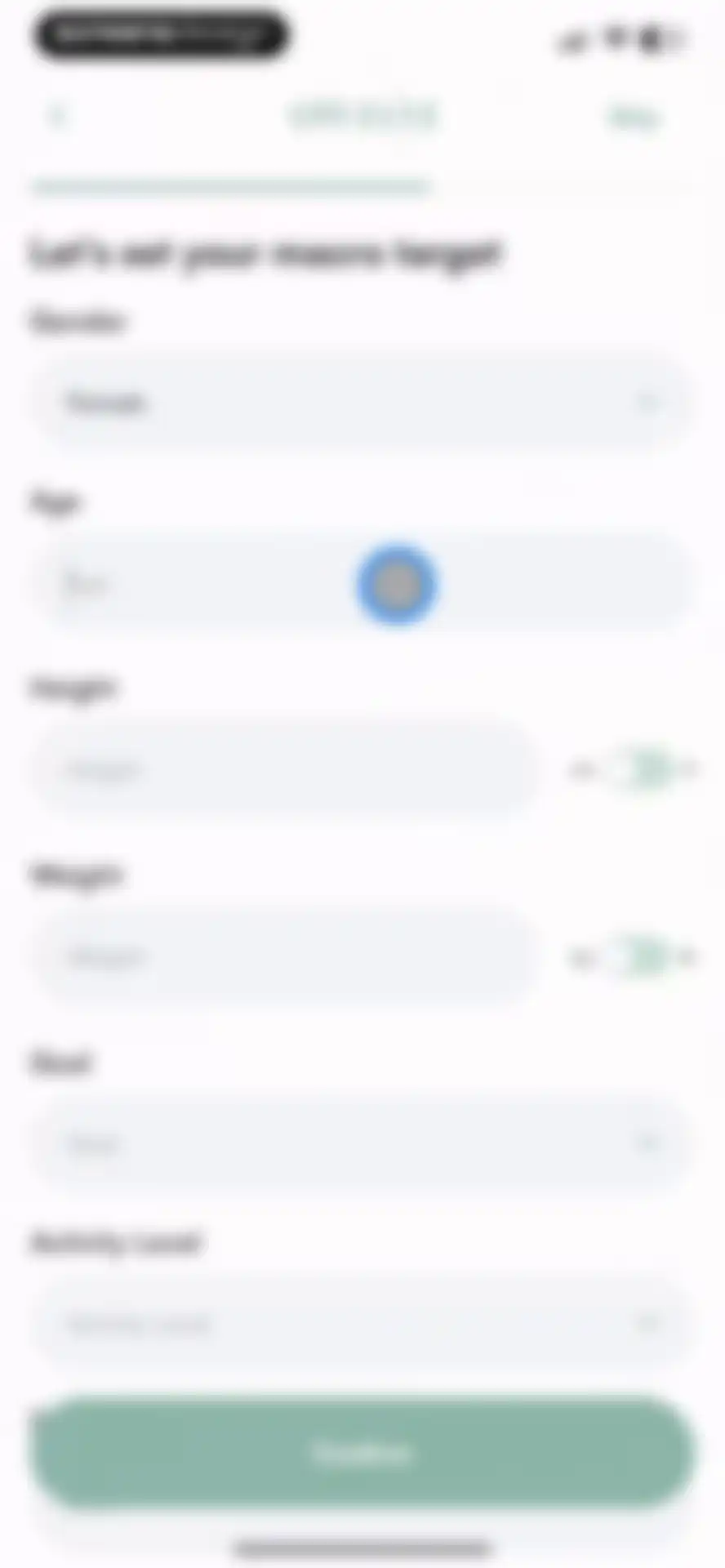 OWNU screen 11