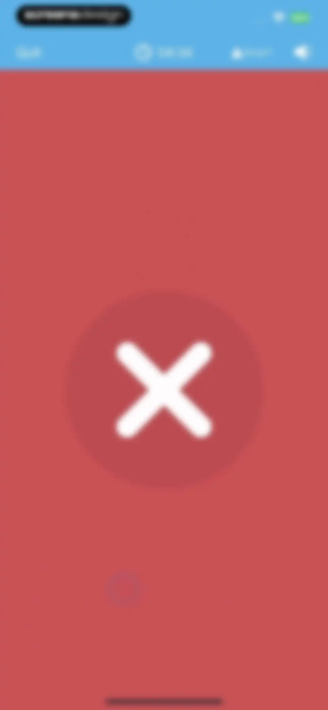 Learn Languages - Lingo Play screen 24