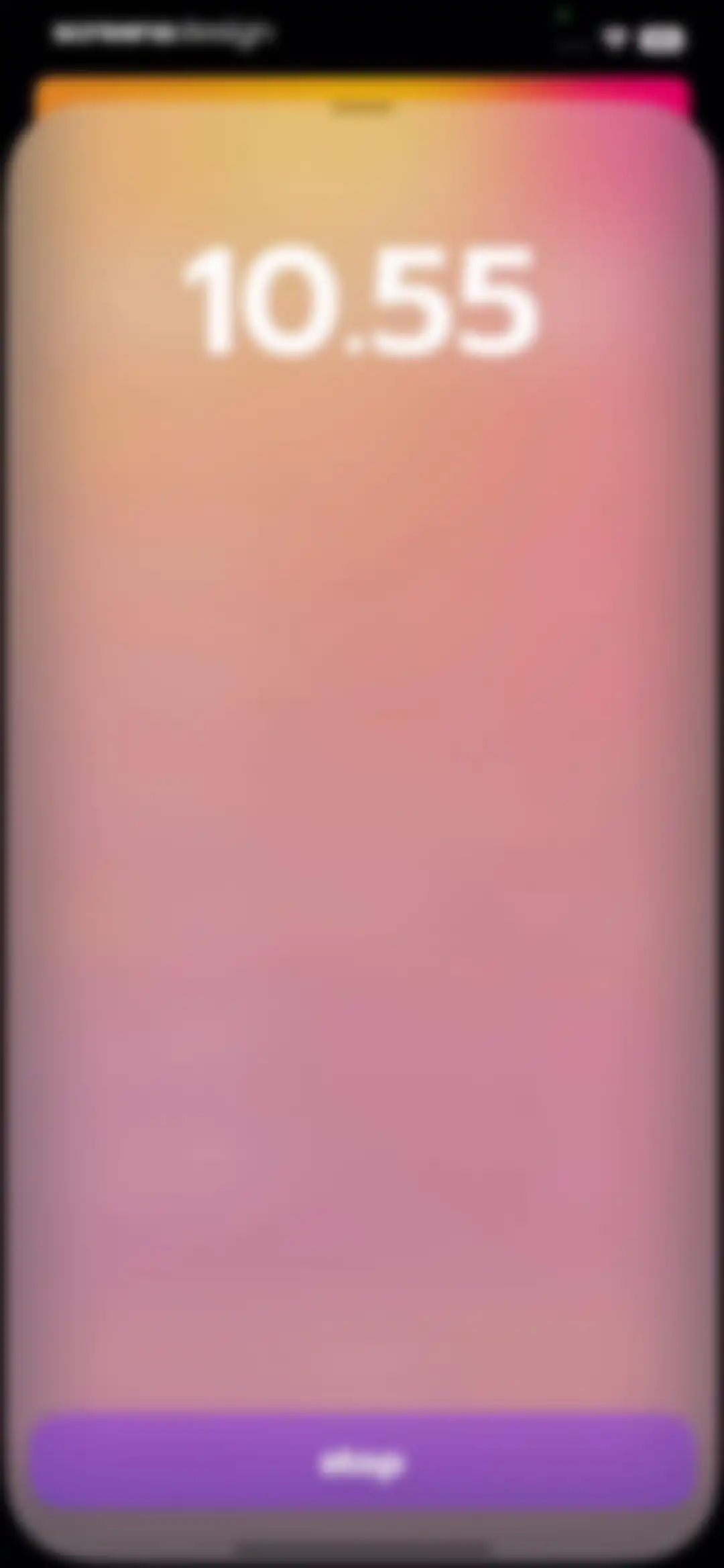 Beam Tanning - Get Tan Fast screen 24
