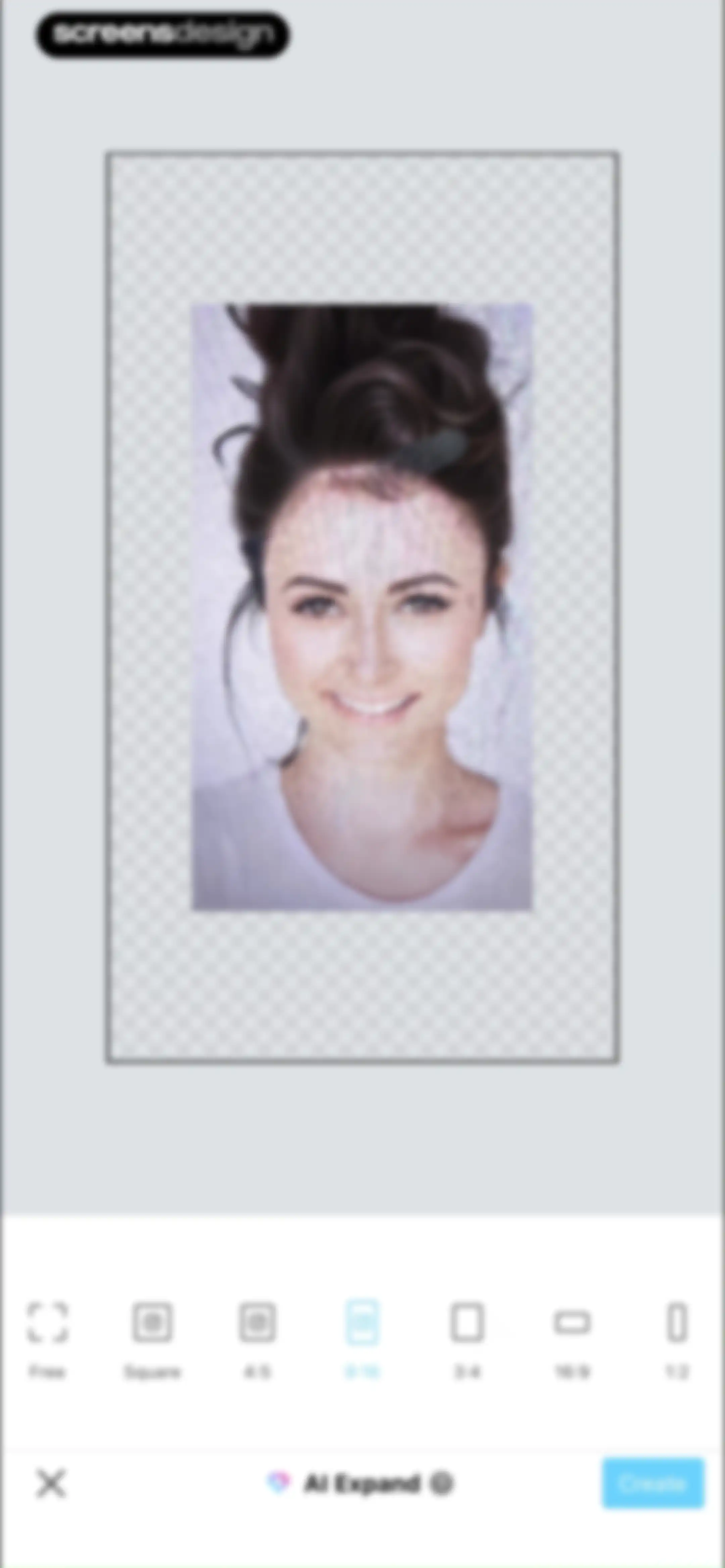 SODA - Natural Beauty Camera screen 60