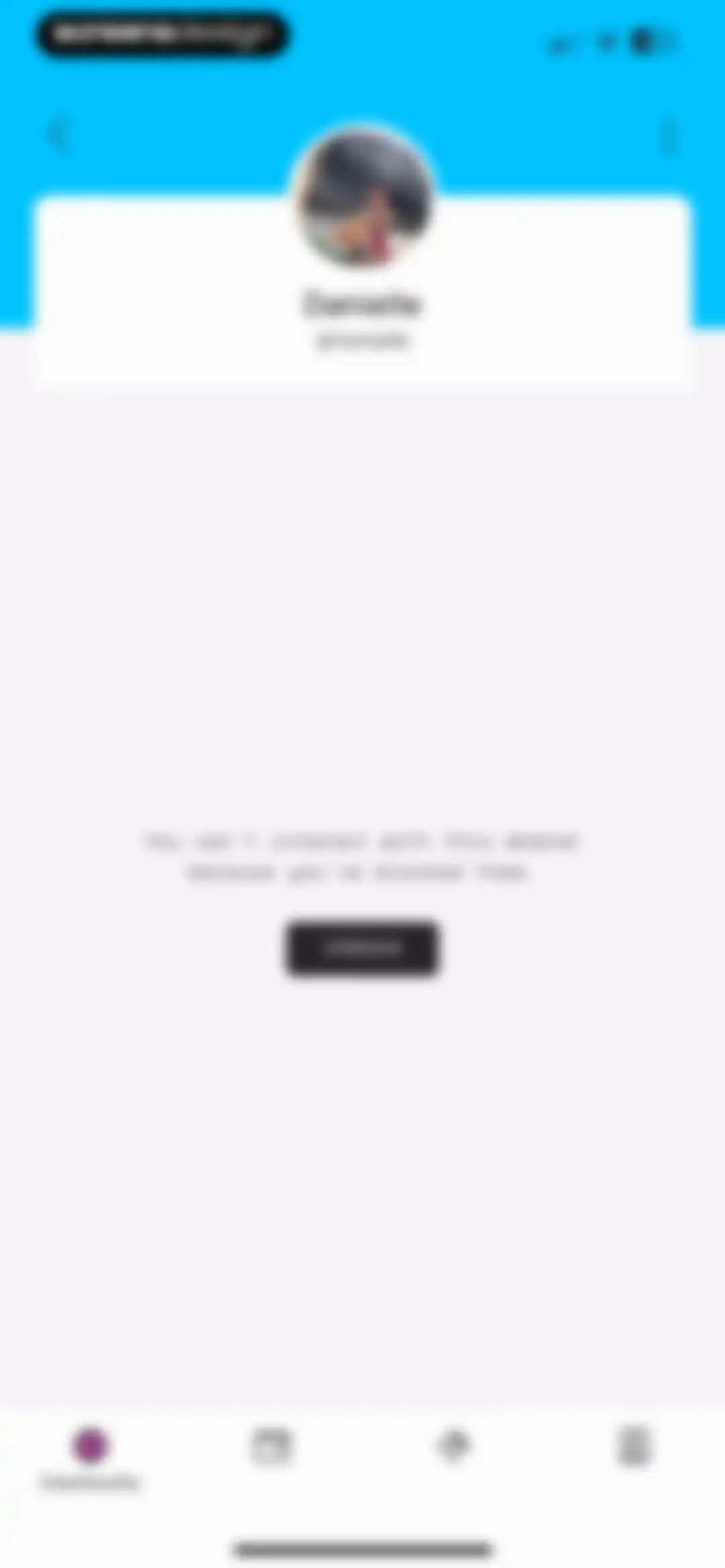Whering: Your Digital Closet screen 102