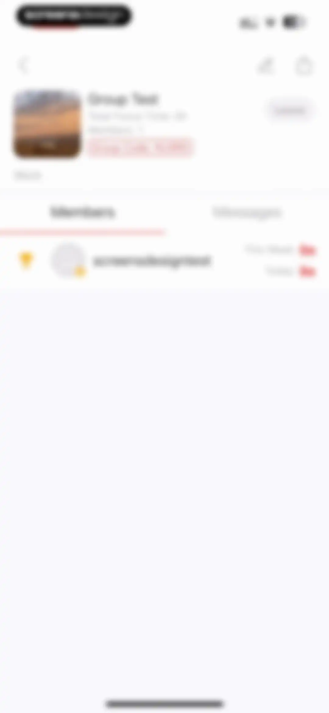 Focus To-Do: Focus Timer&Tasks screen 78